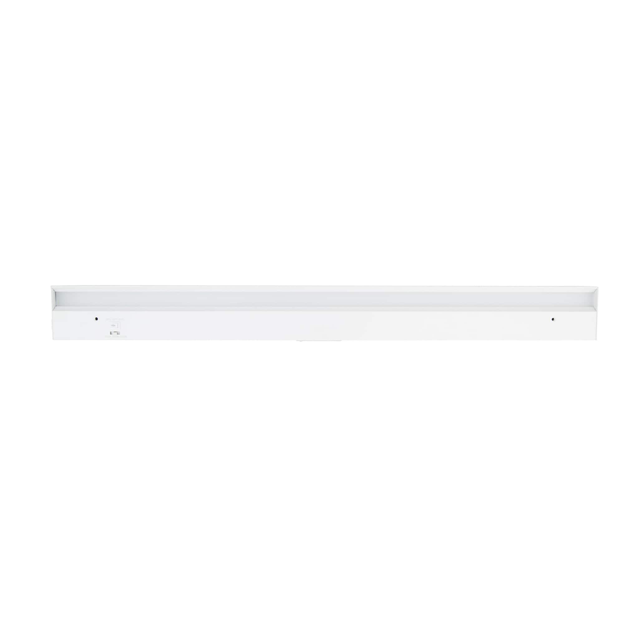 LED 1.89'' Under Cabinet Linkable Light Bar