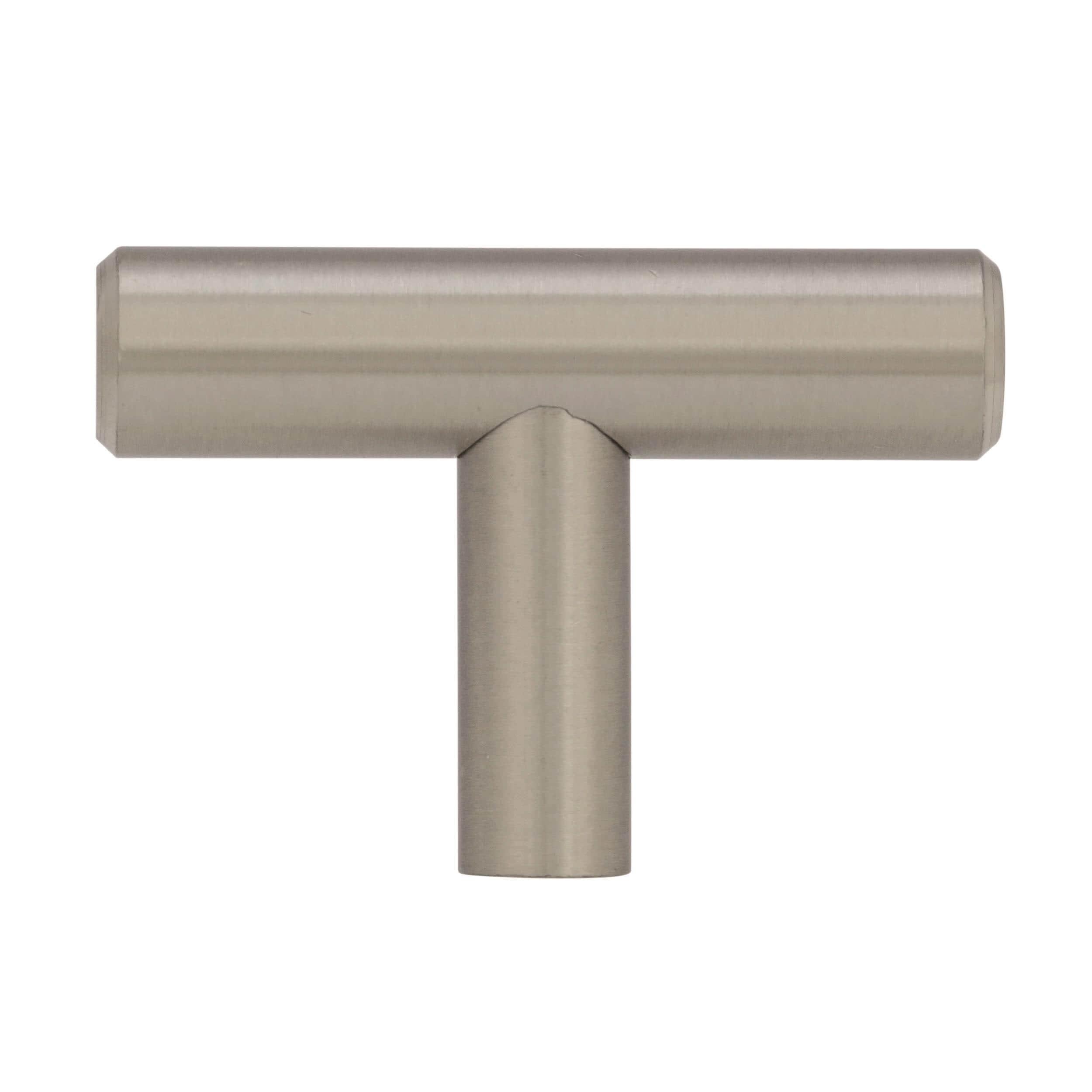 Cabinet Bar Knob