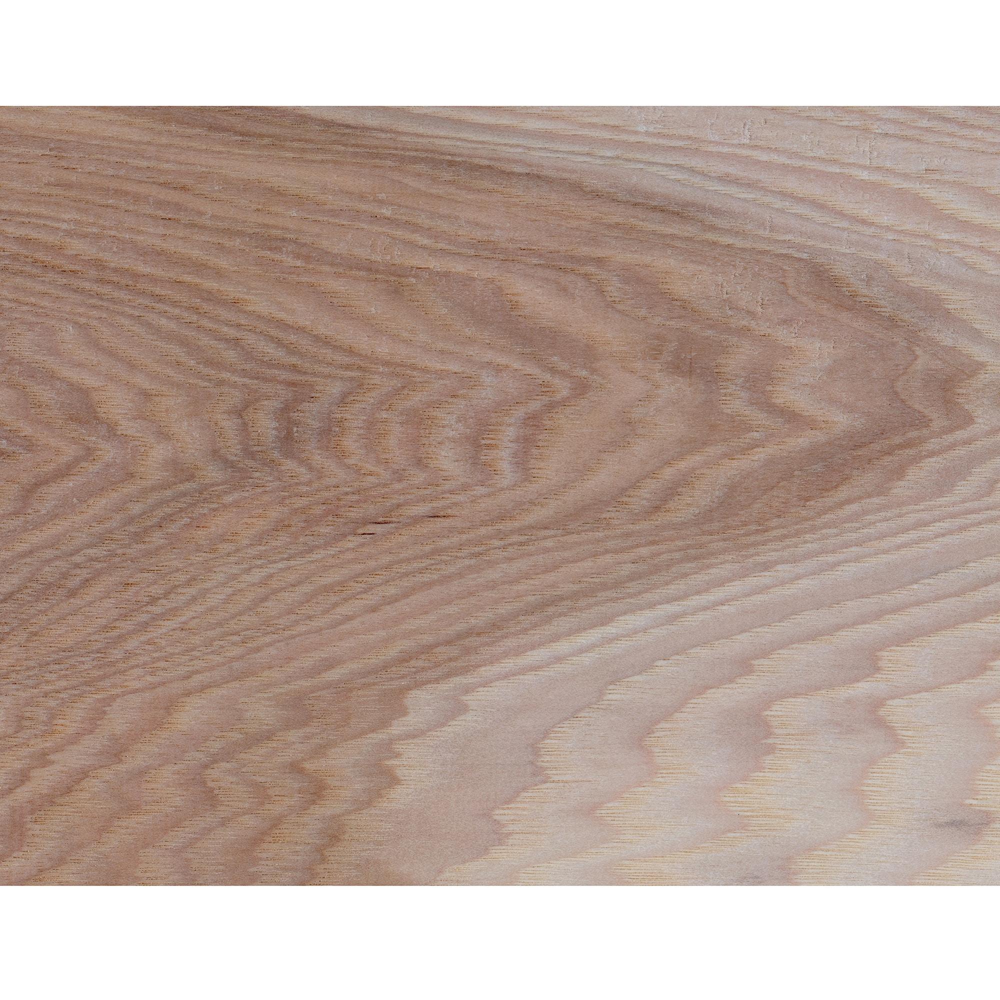 Unfinished Wood Board