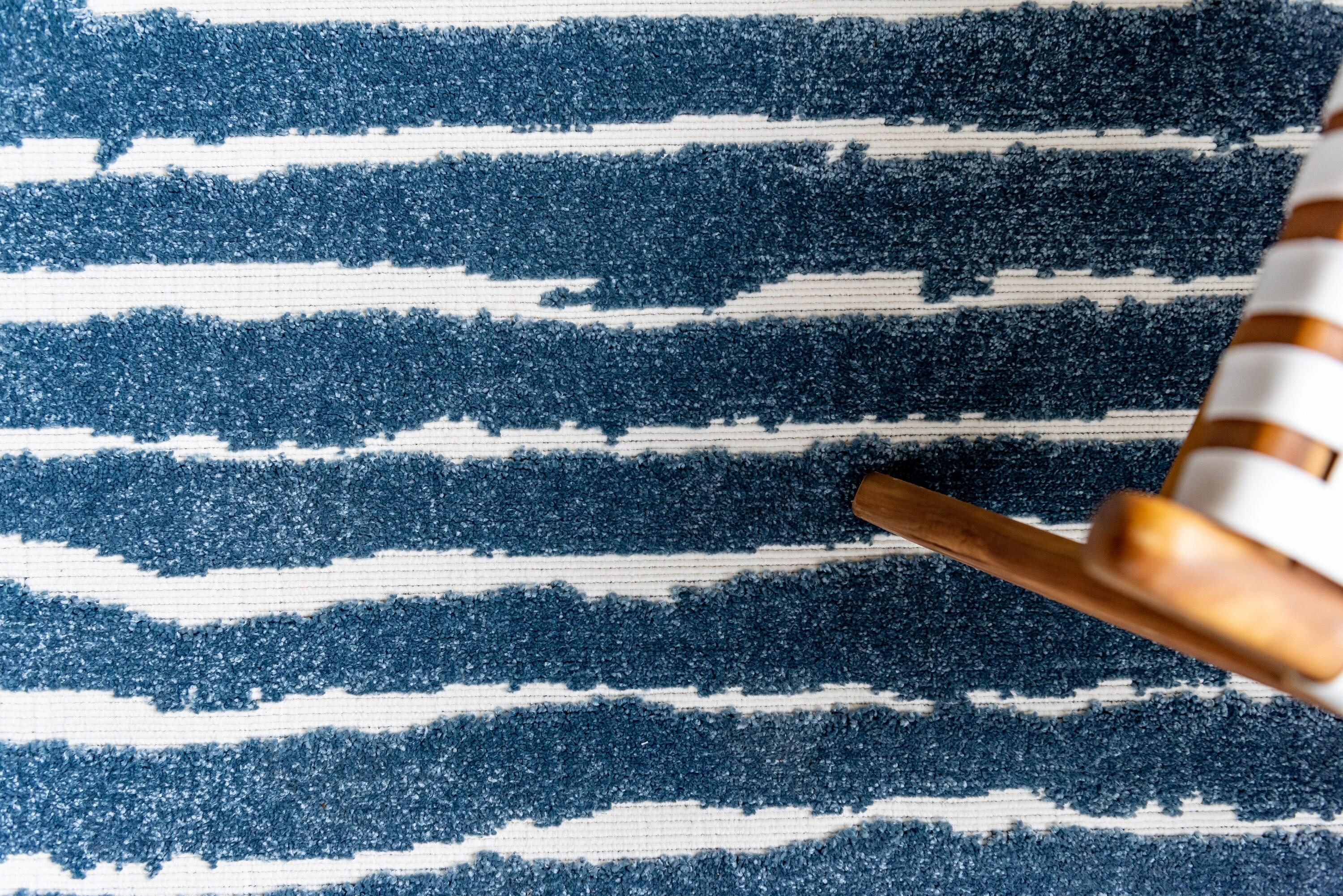 Sabrina Soto Ola Outdoor Rug