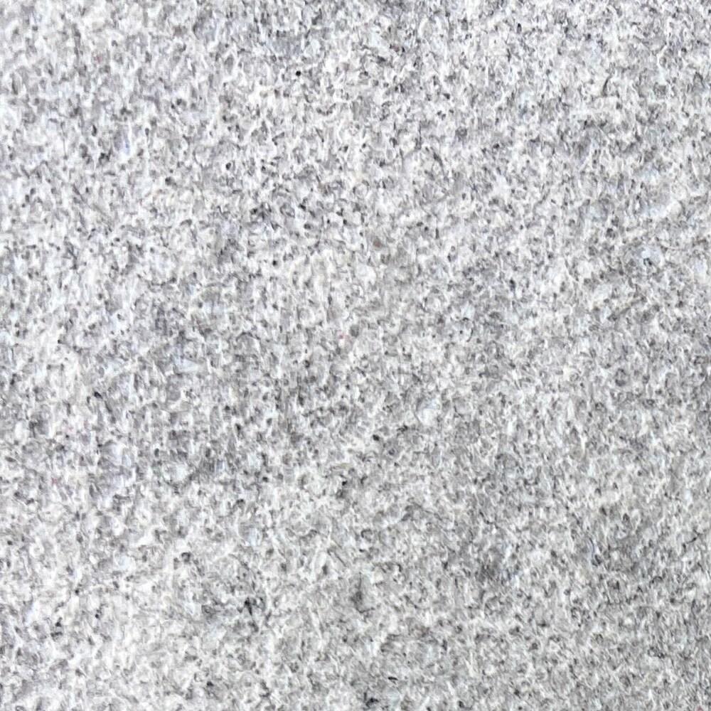 Ottomanson Non Slip Rug Pad Grip 1/8 Thick, Protection for Any Flooring Surface, Beige & Reviews | Wayfair