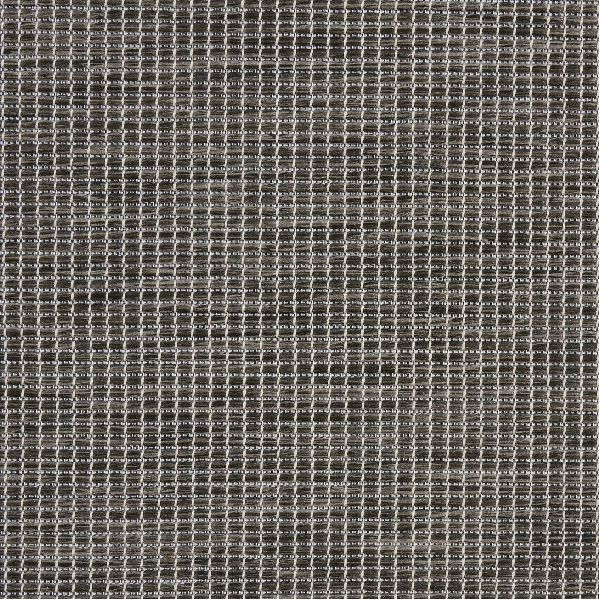 Nourison Positano POS01 Indoor/outdoor Area Rug - Charcoal 7' x 10'