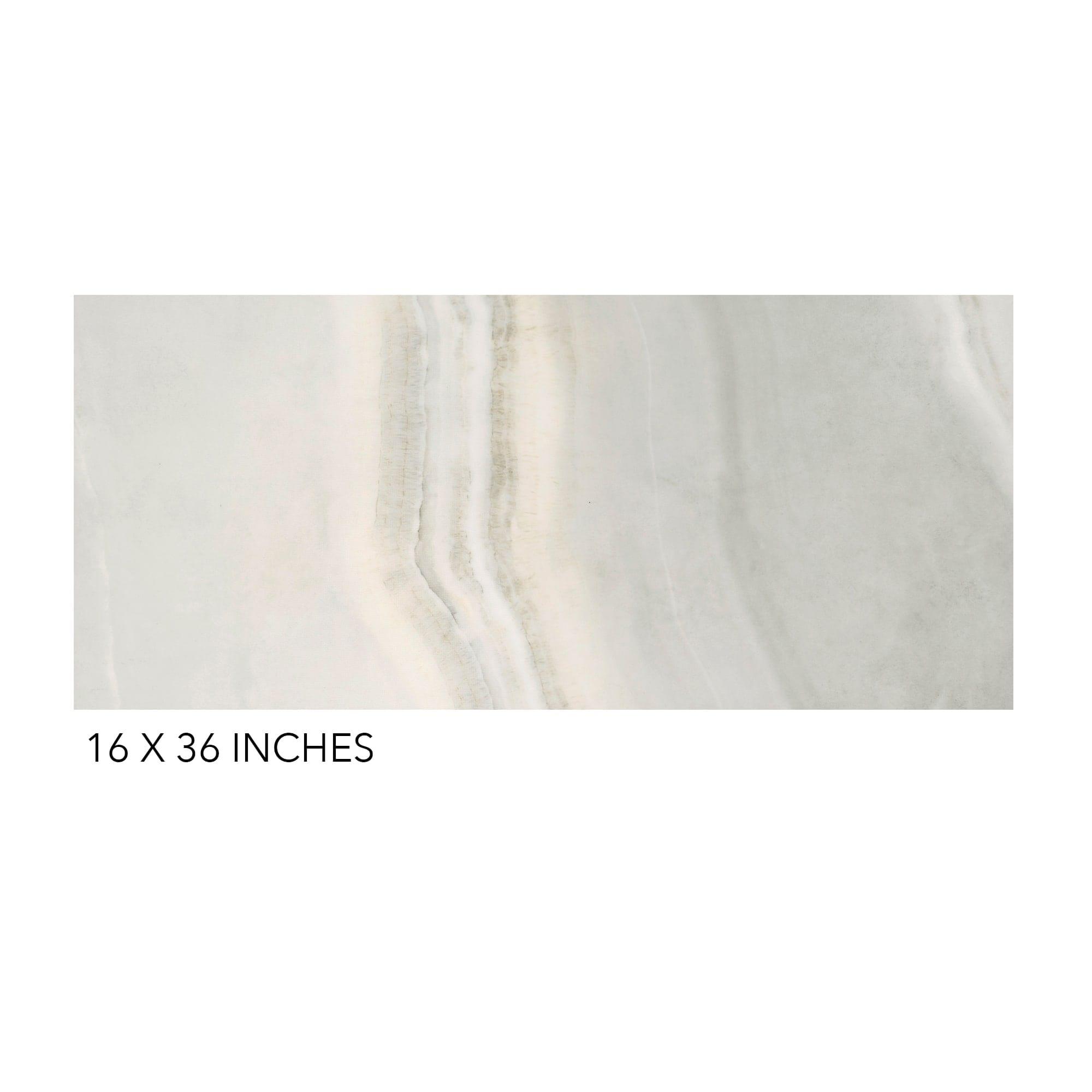Mohawk Mohawk Elite 16" x 36" x 6mm Luxury Vinyl Tile Flooring