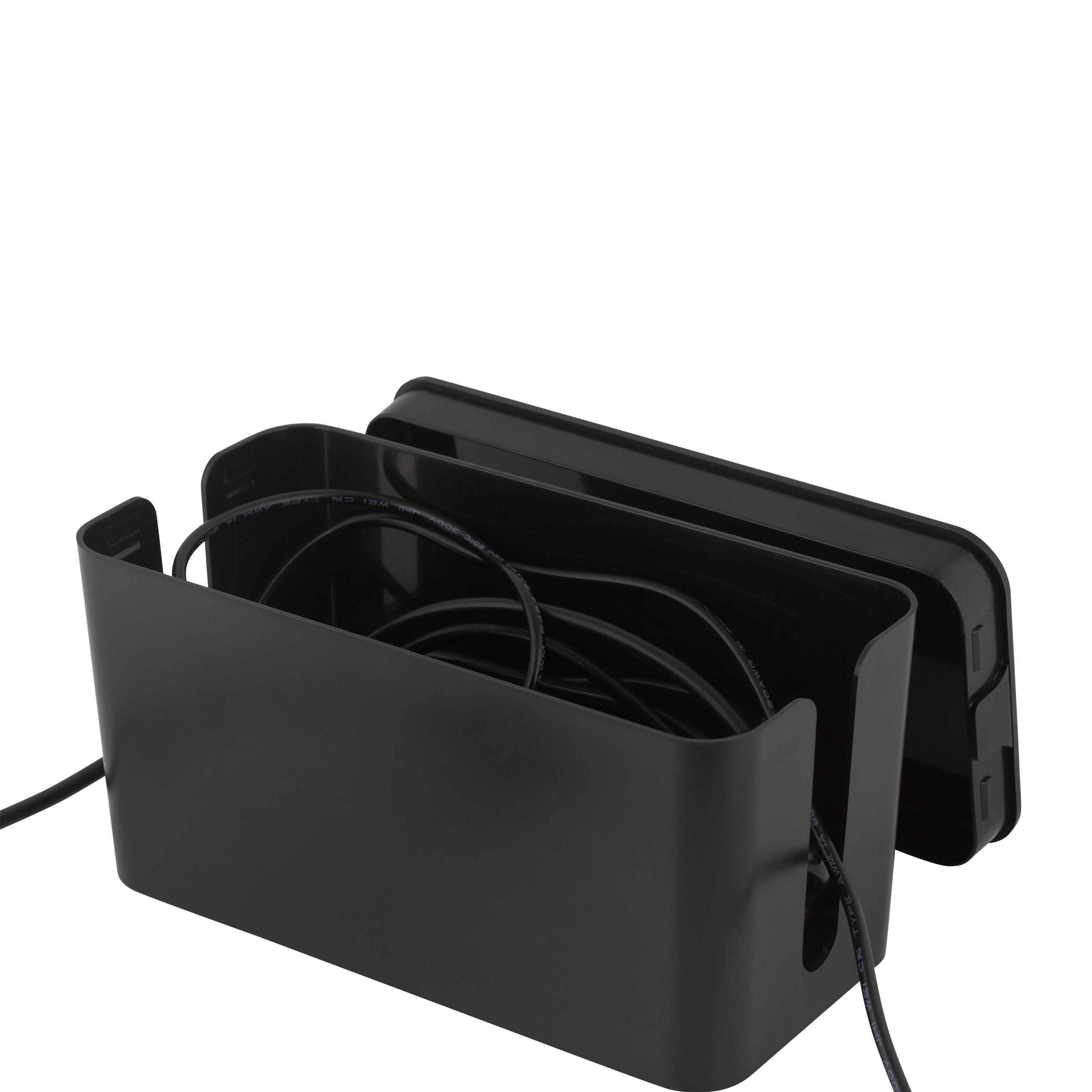 Simplify Cable Organizer