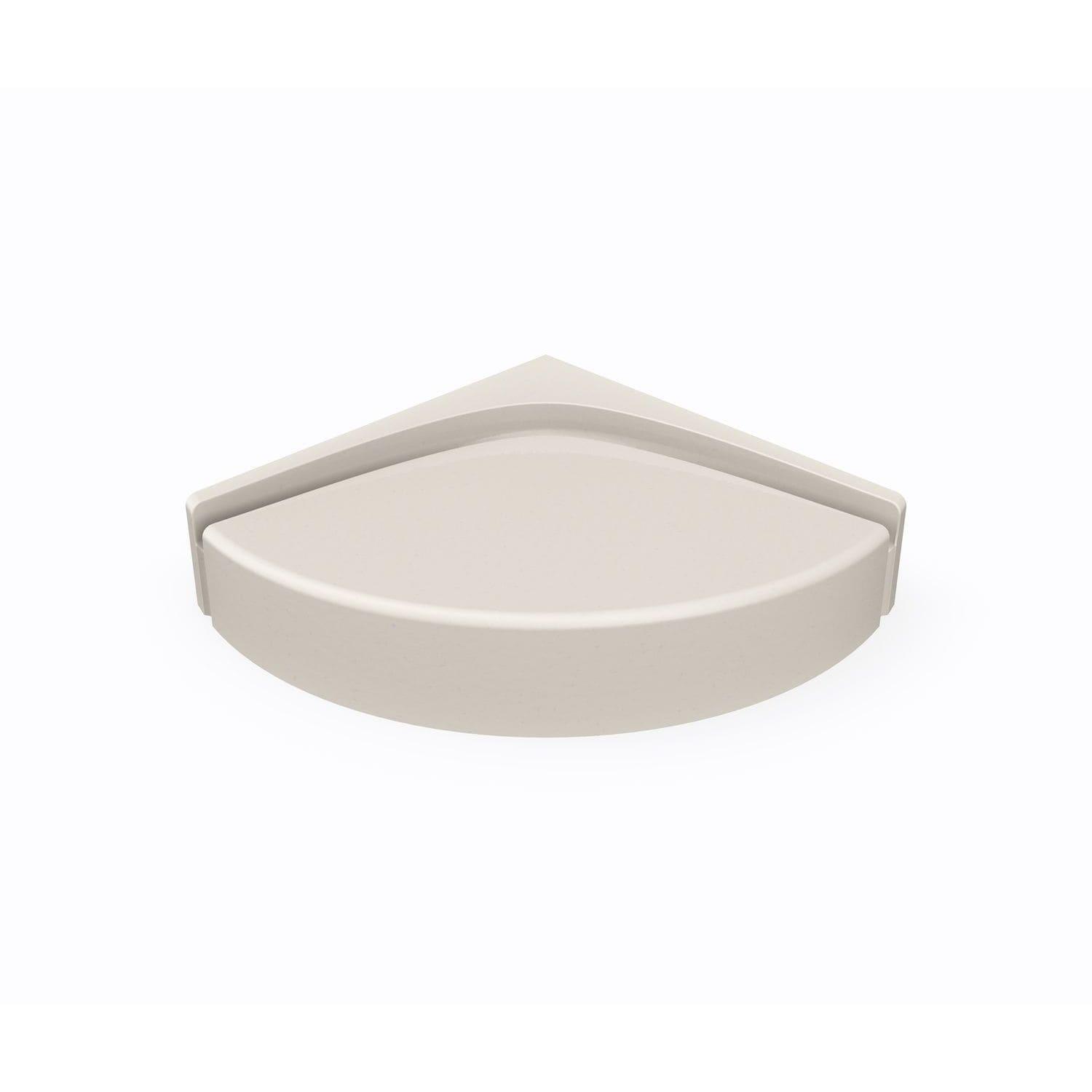 Anti Slip Bath Mats