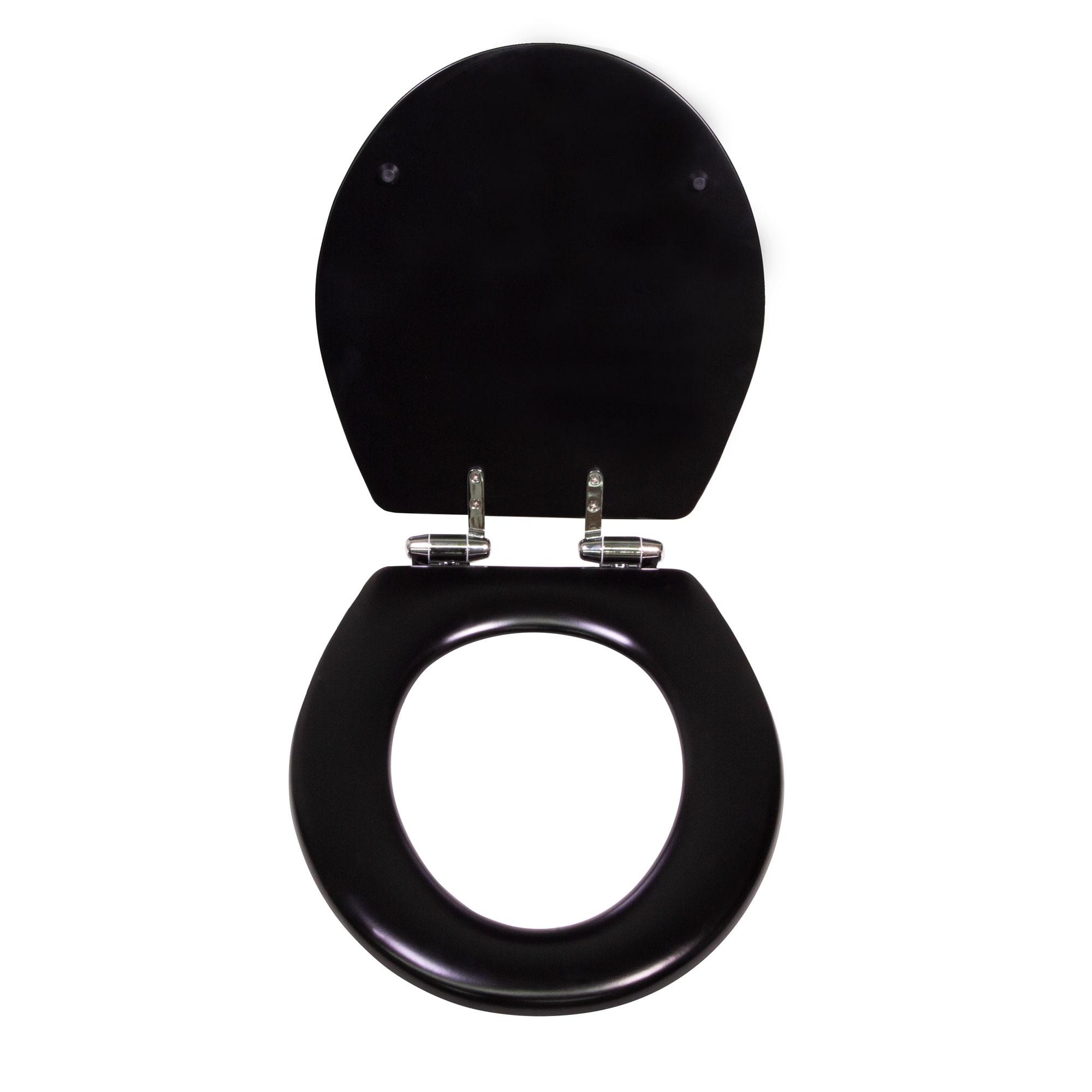 Dalton Toilet Seat