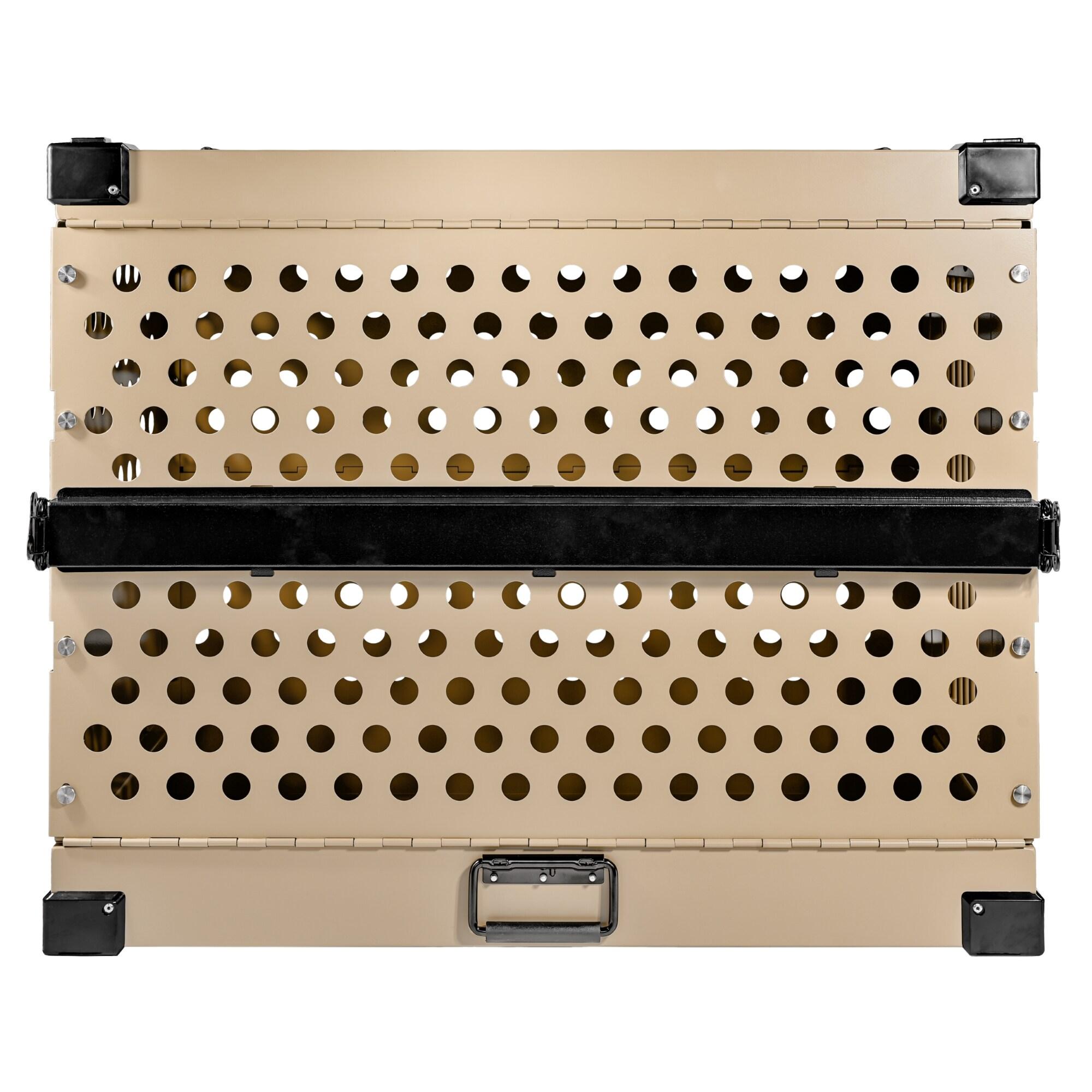 K9 Kennel Boss Dog Crate