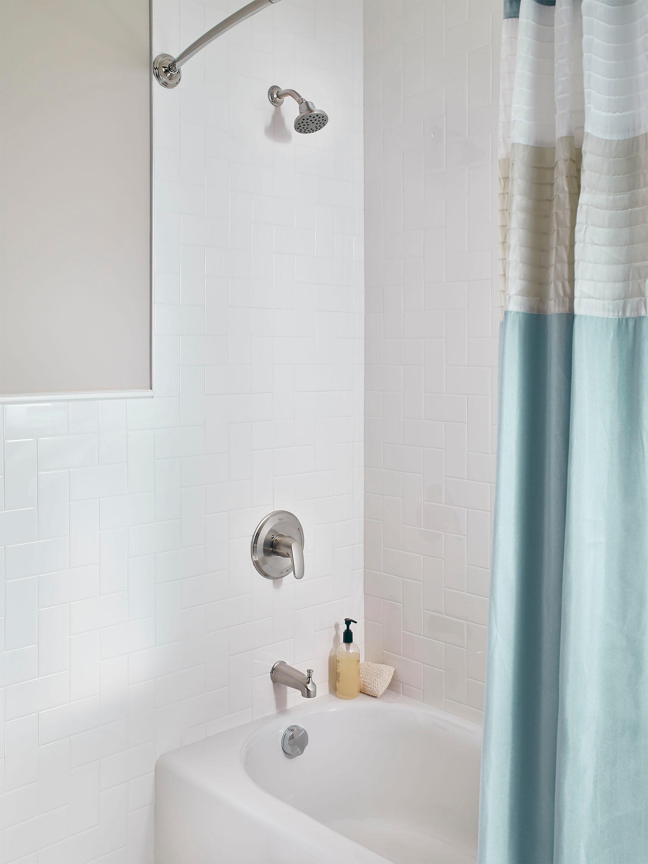 Colony Pro All-In-One Kit