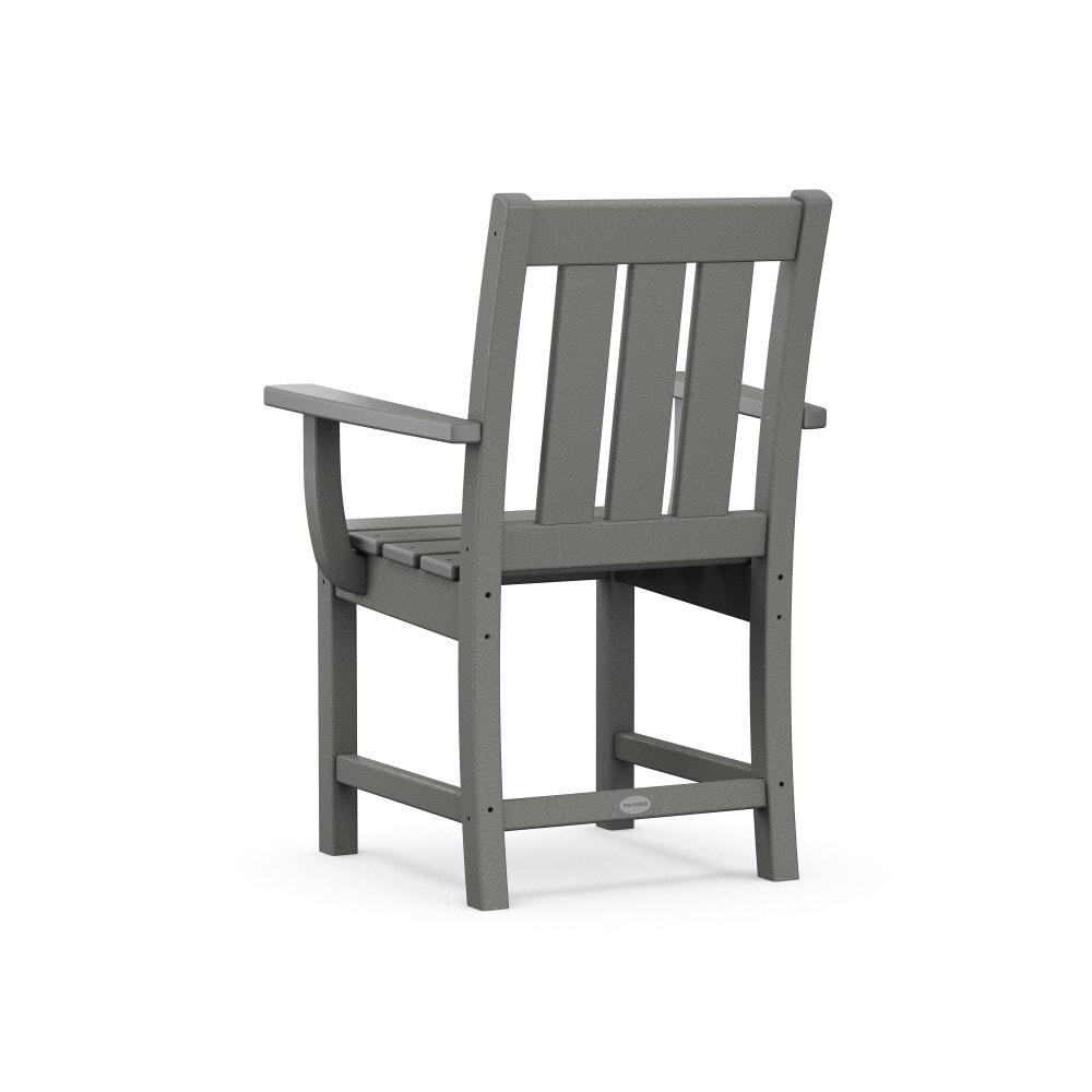 Oxford Dining Arm Chair