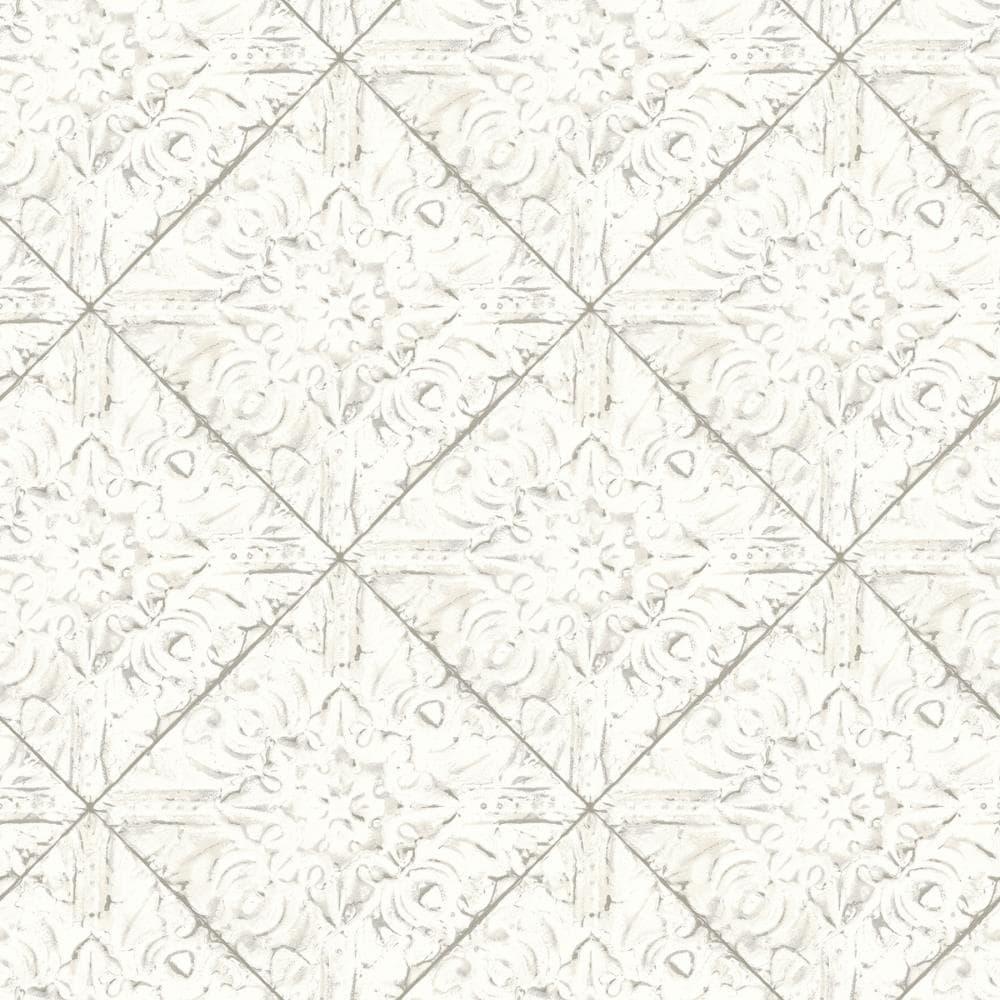 Bourgoin Geometric Roll
