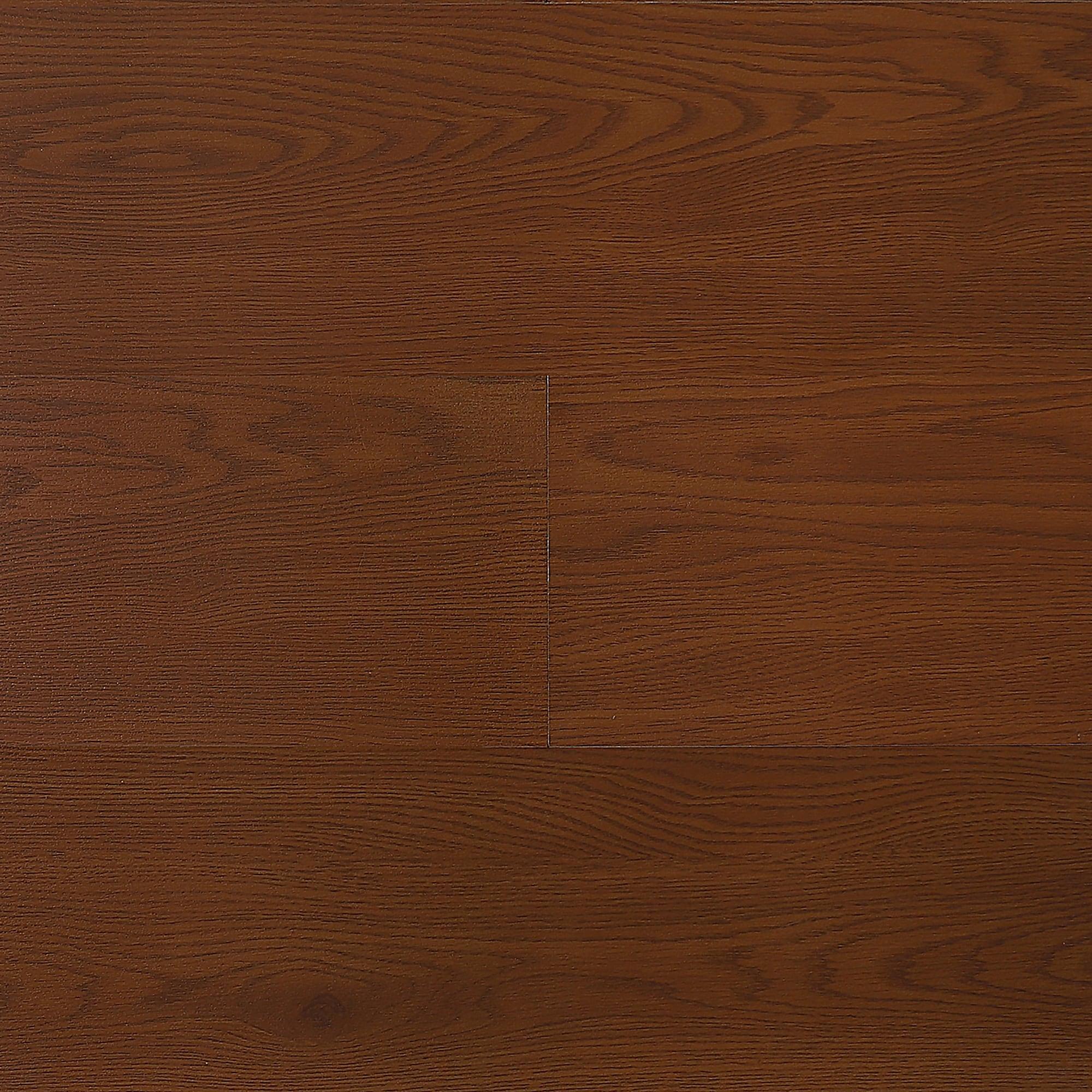 Achim Importing Co Sterling 1.2mm Thick 6'' W x 36'' L Plank