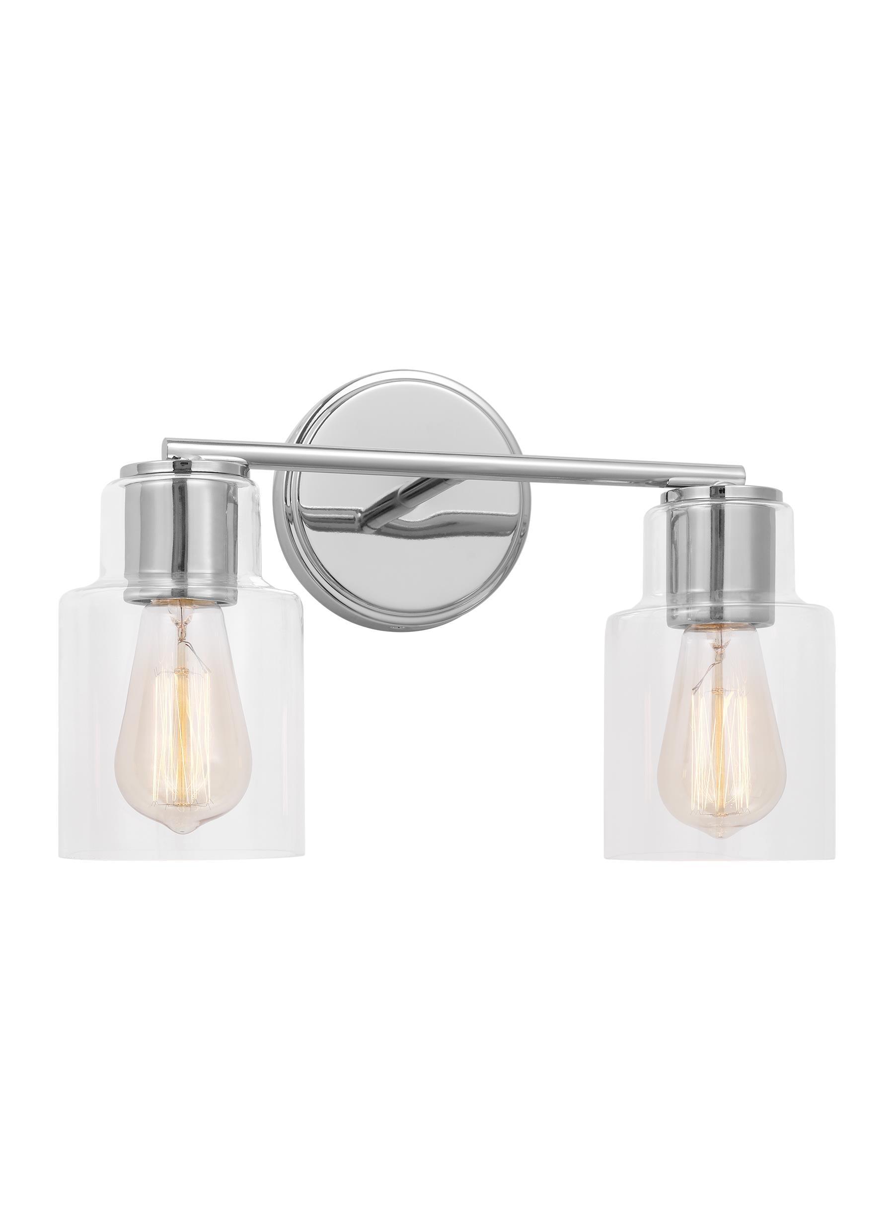 Sayward Vanity Light