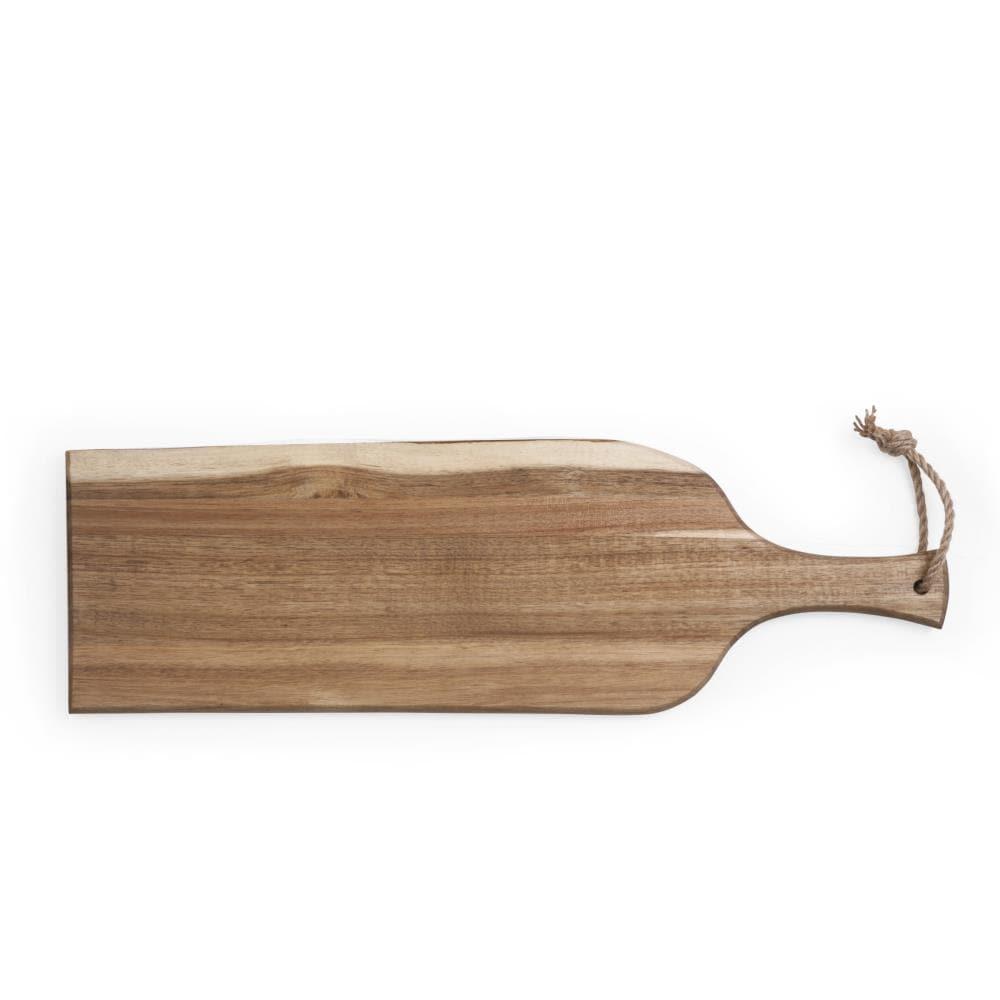 Toscana Artisan 24 inch Acacia Charcuterie Board