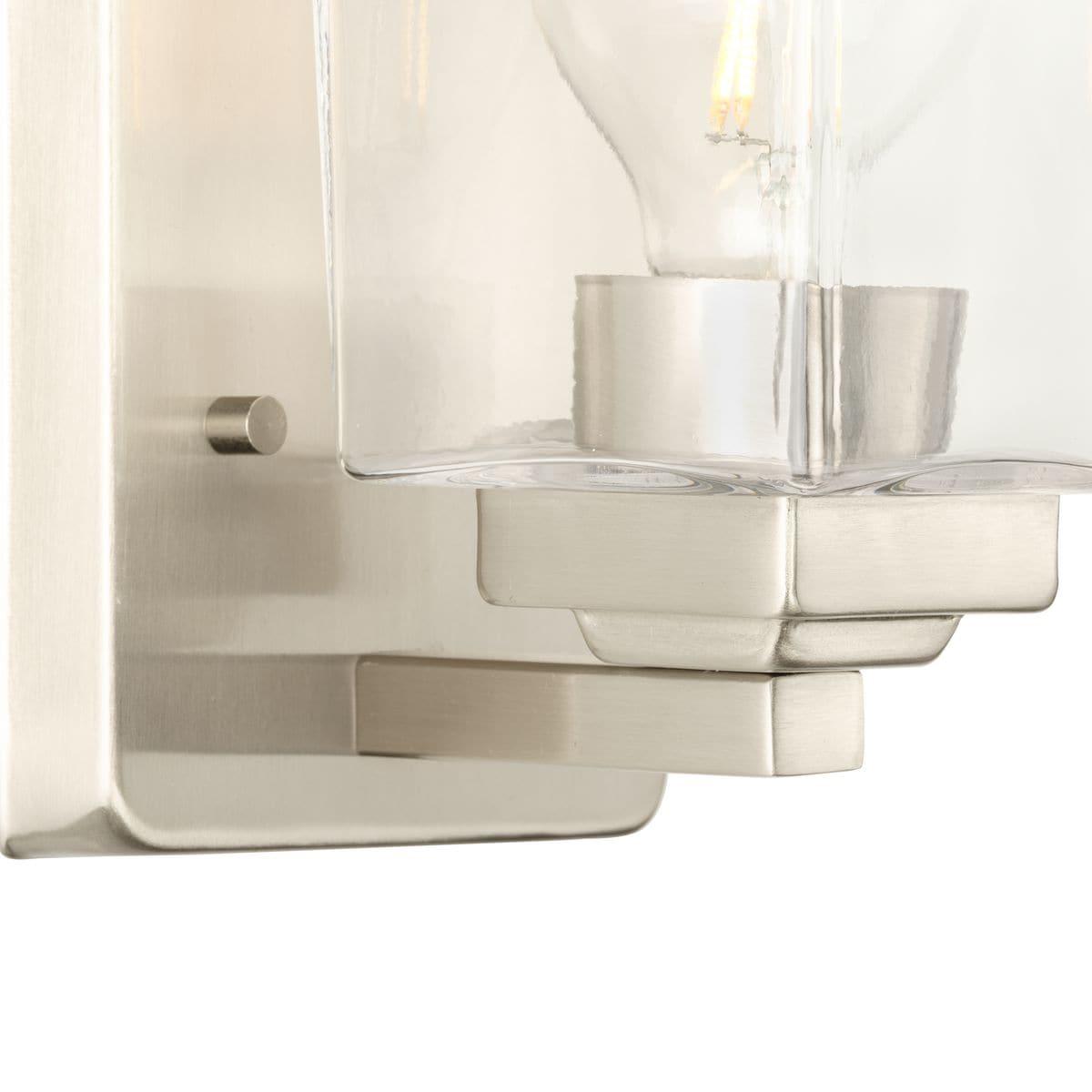 Gaenor Dimmable Vanity Light