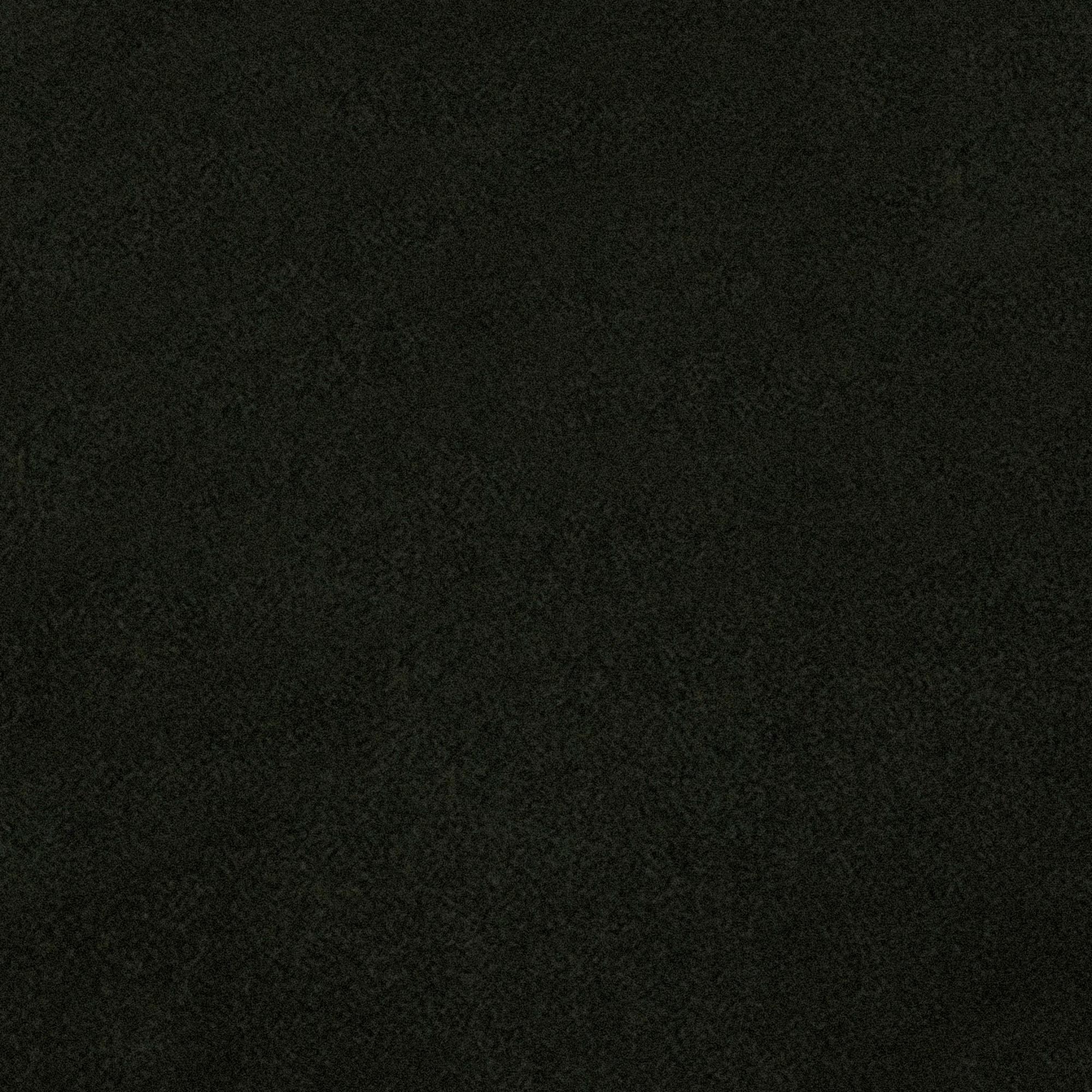 Marble Top Console Table in Black - Henn&Hart