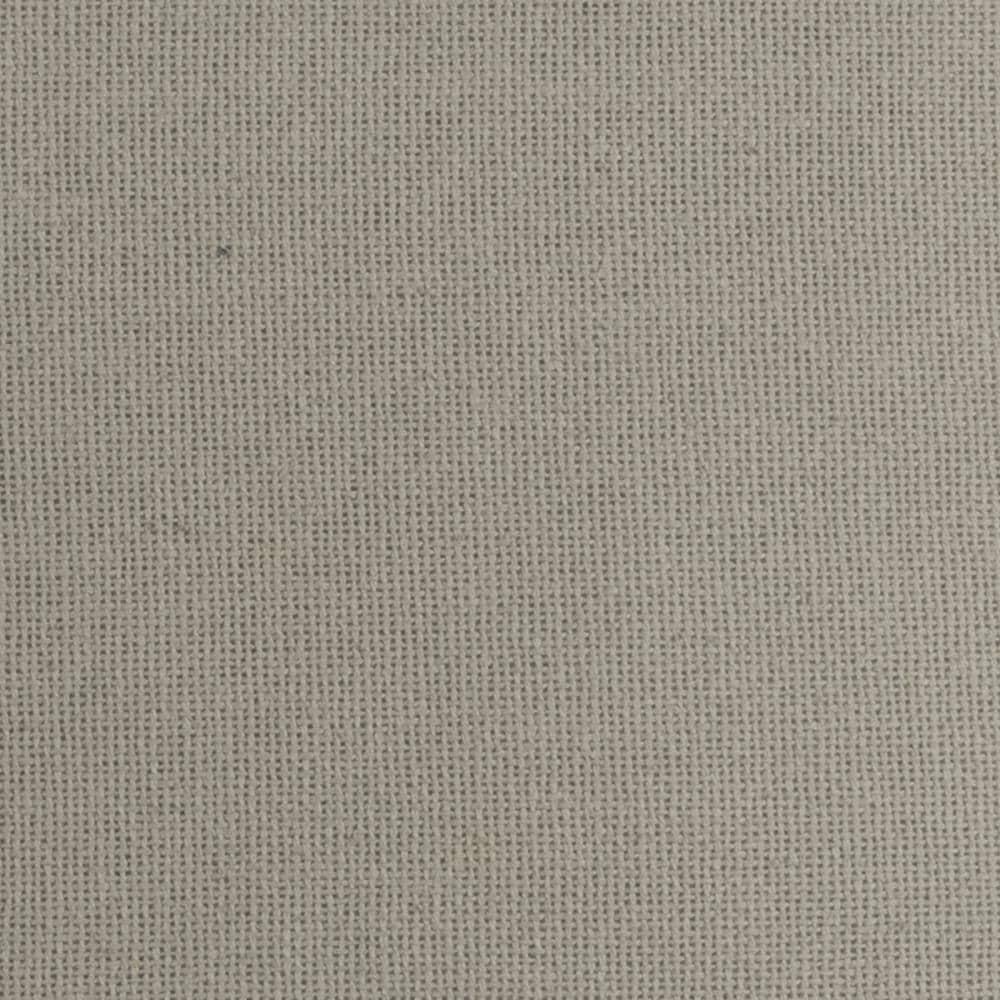 Rizzy Home Decorative Poly Filled Throw Pillow Solid 22"X22" Khaki