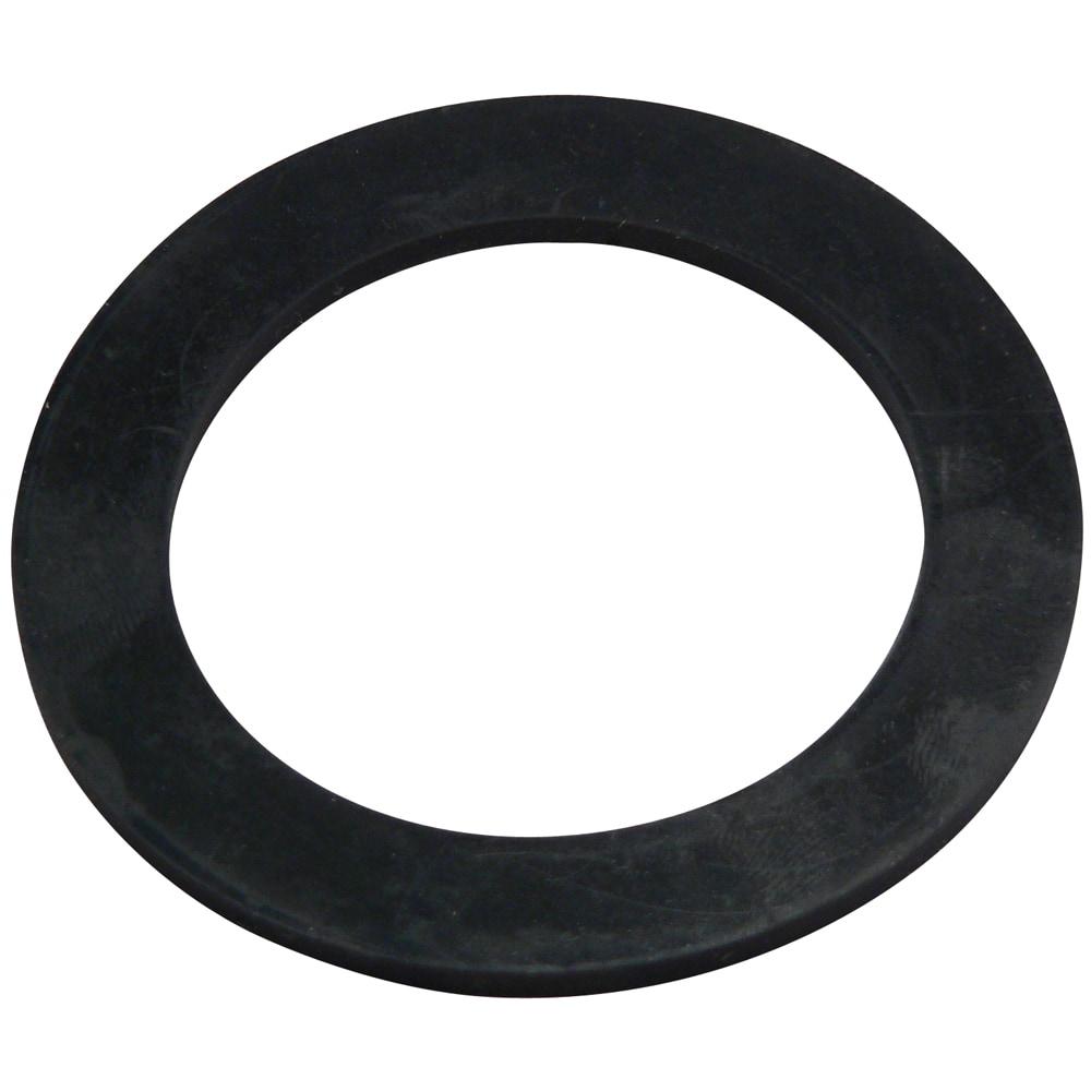 PLUMB PAK CORPORATION K826-22 1-1/2" Rubber Washer