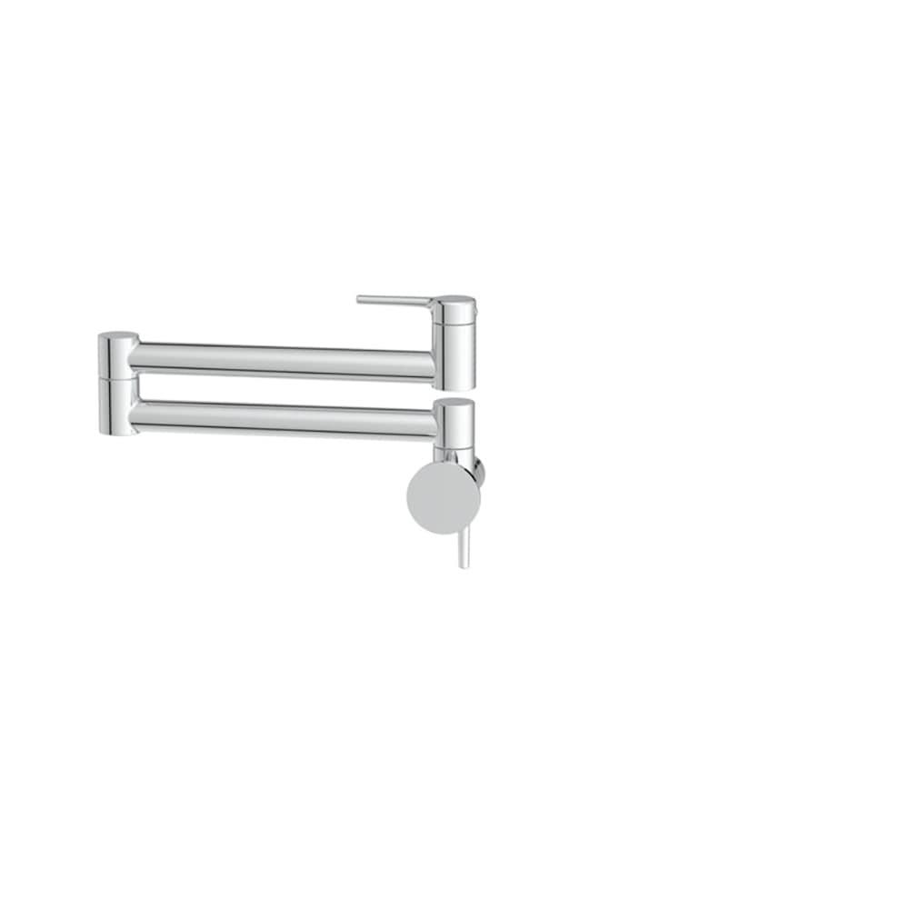 American Standard American Standard Studio S Kitchen Faucet 4803900.002