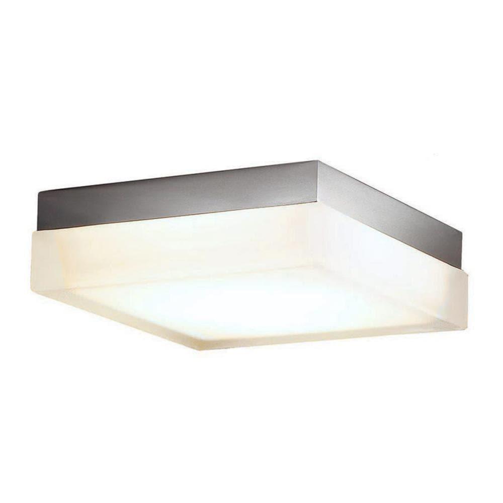 LED Flush Mount