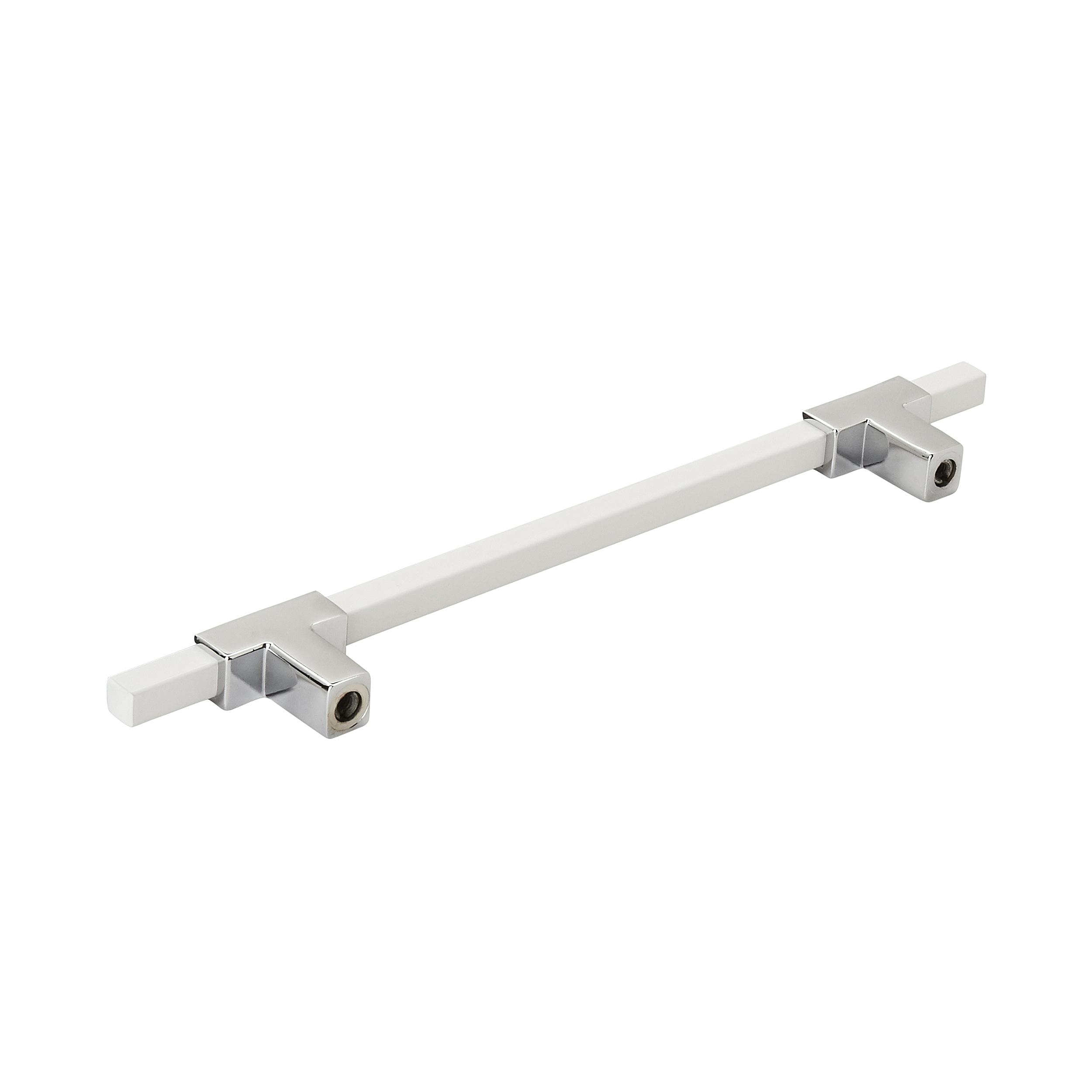 Urbanite 6 5/16" Center to Center Bar Pull