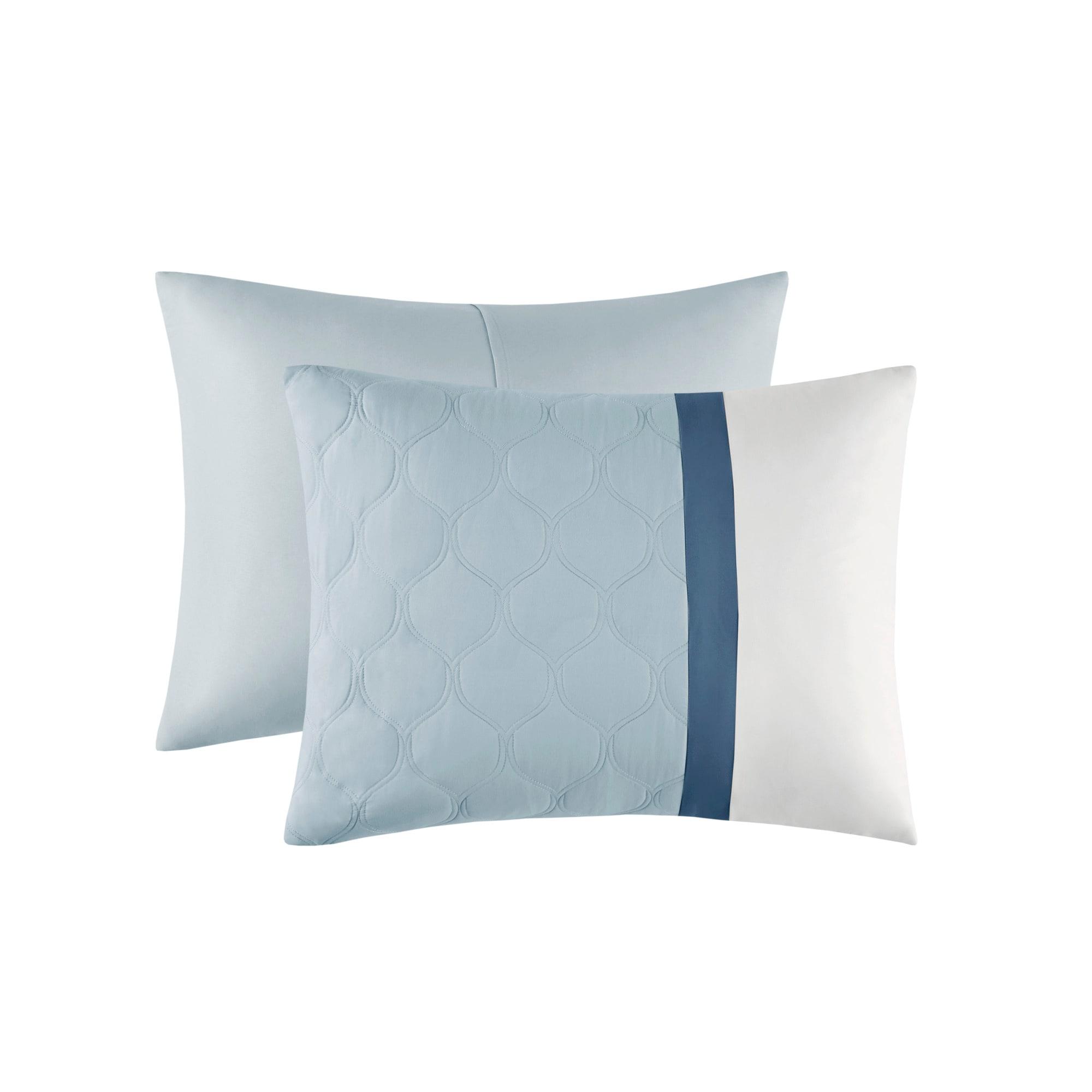 510 Design Keller 8 Piece Comforter Set