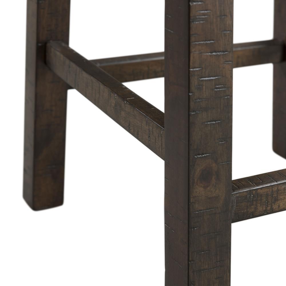 Picket House Furnishings Stanford Multipurpose Bar Table Set