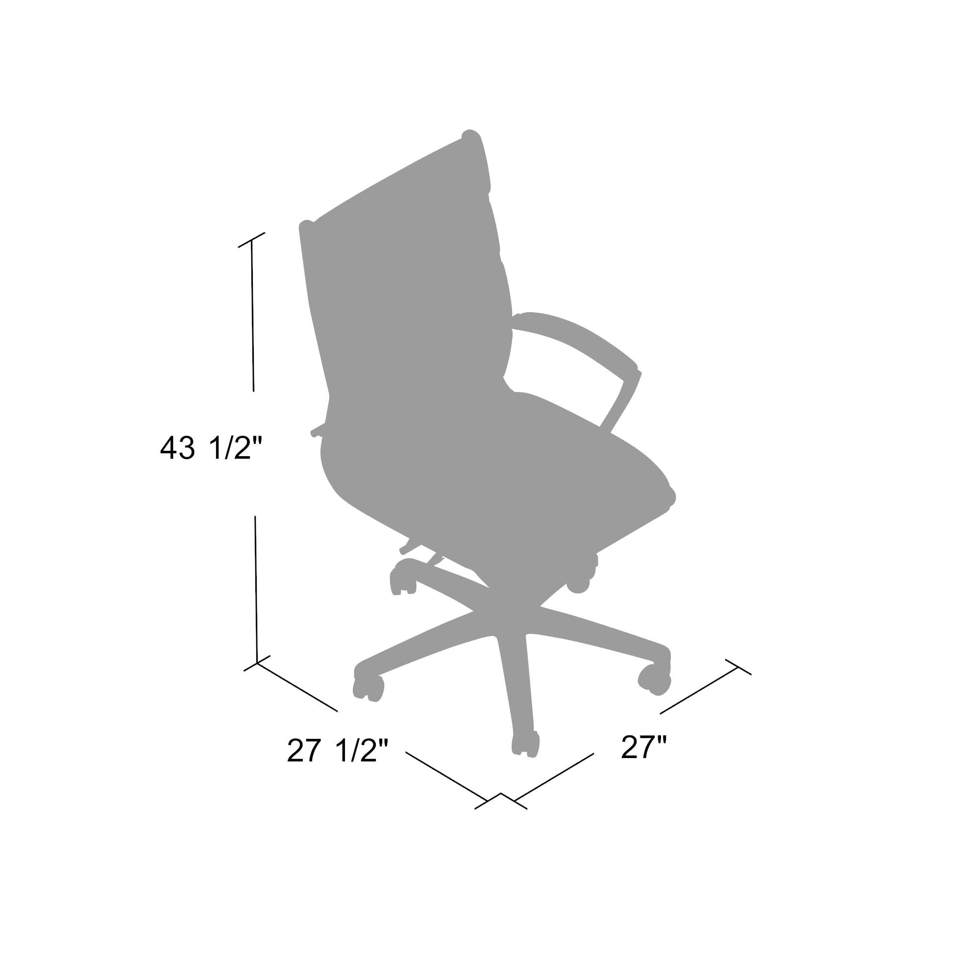 Conference Chair