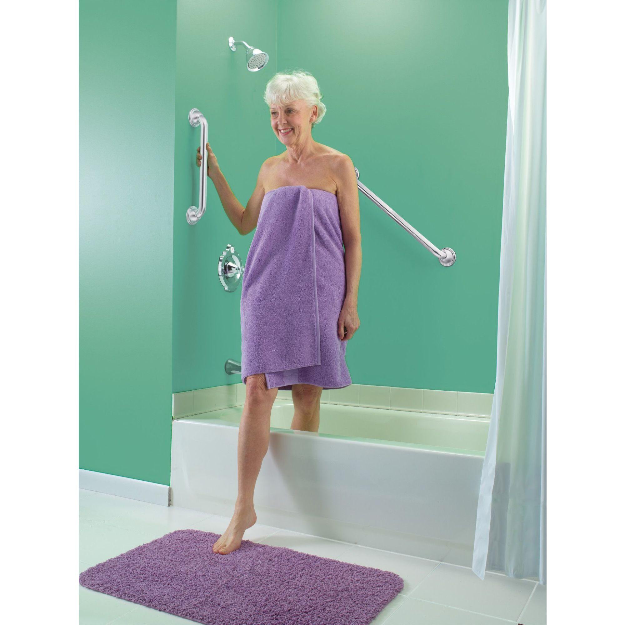 Secure Mount Anchors