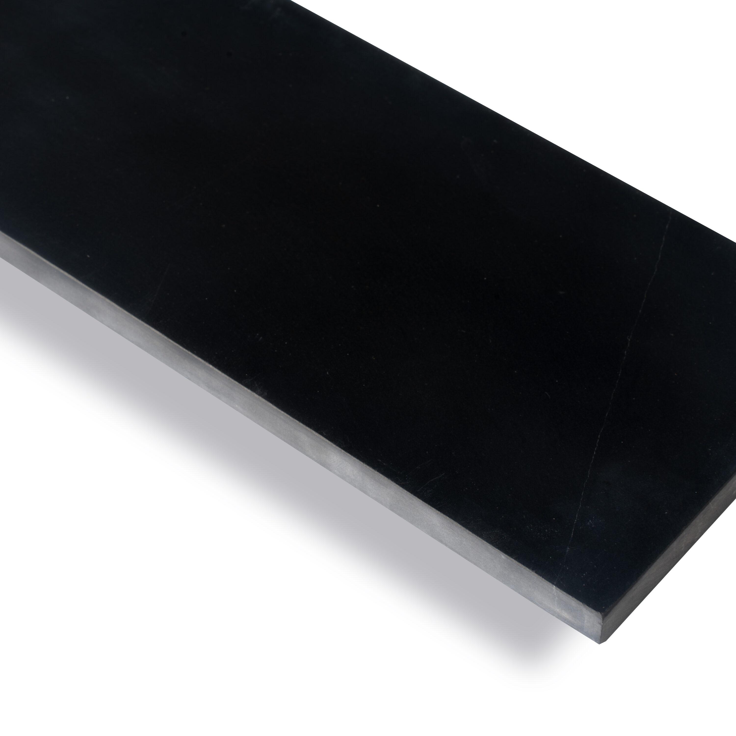 4" x 12" Subway Wall & Floor Tile