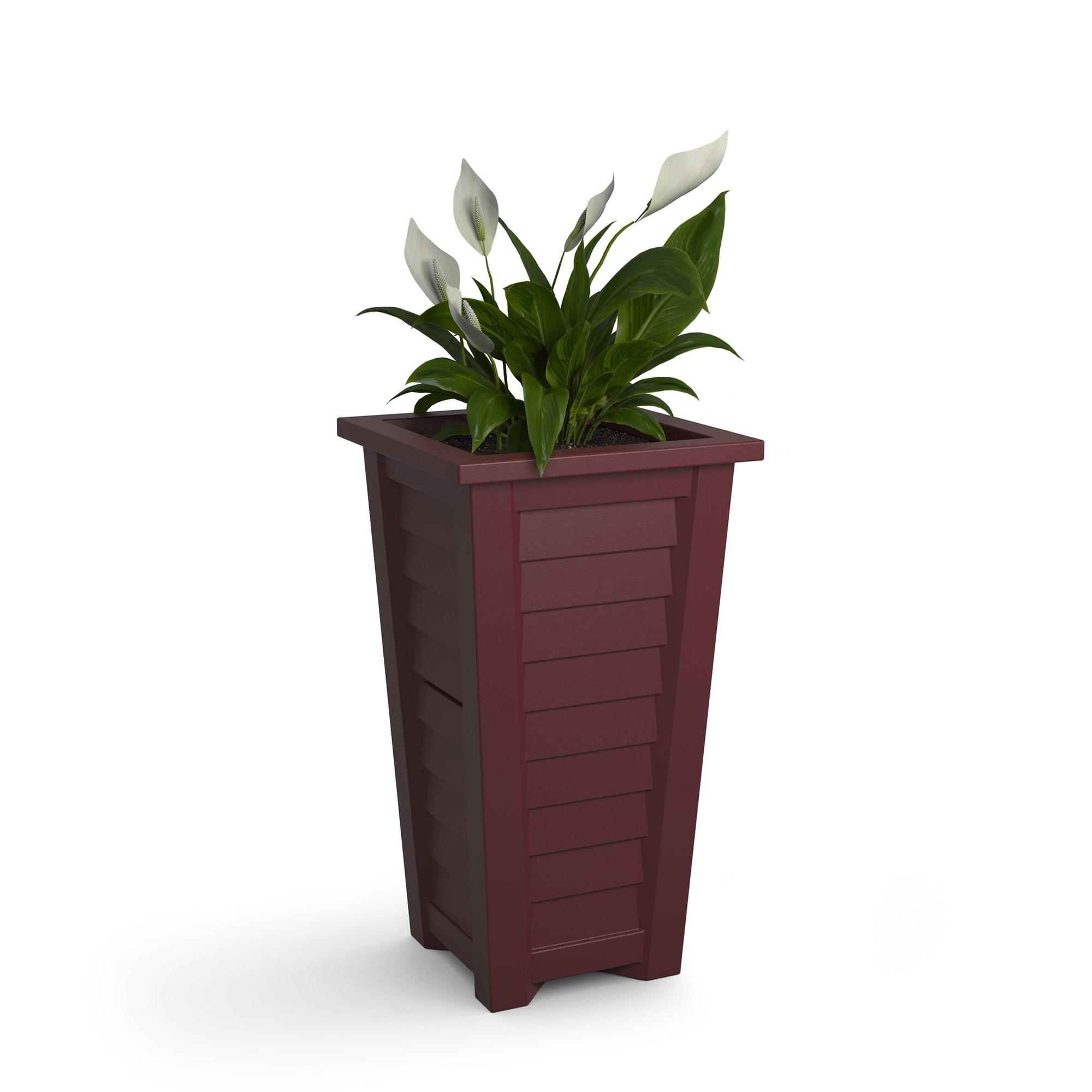 Pot Planter