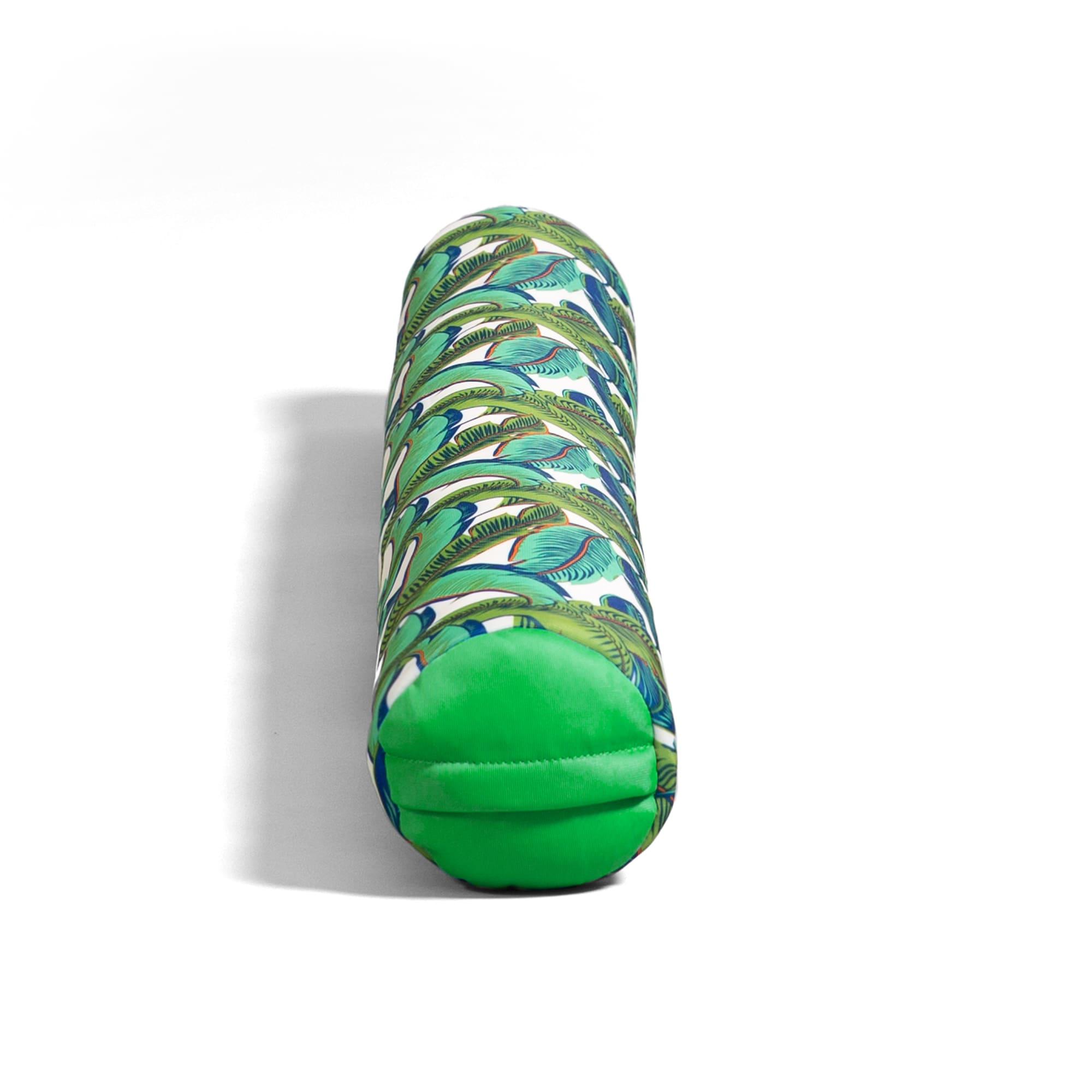 Big Joe Big Joe Pool Noodle