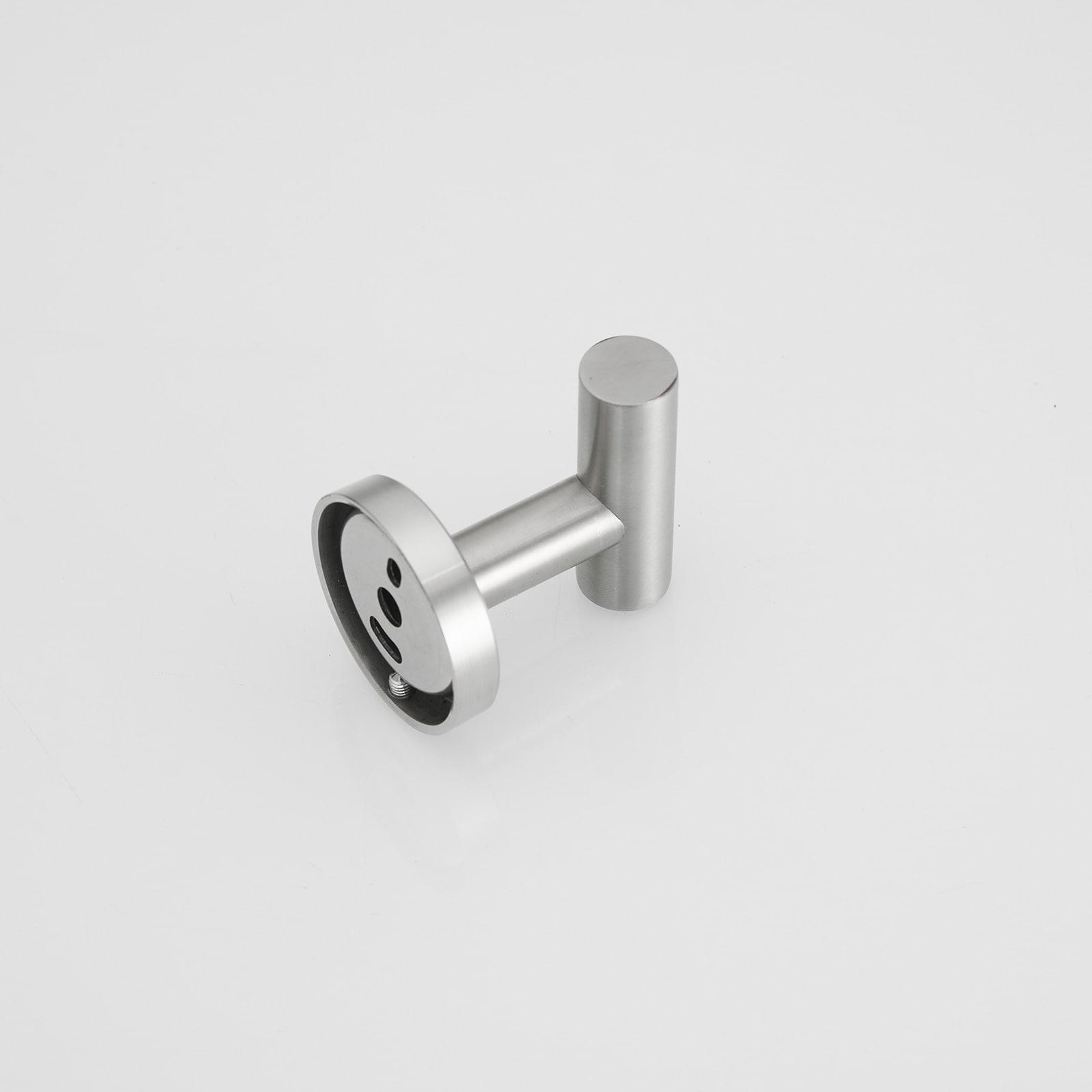 Wall Towel Hook