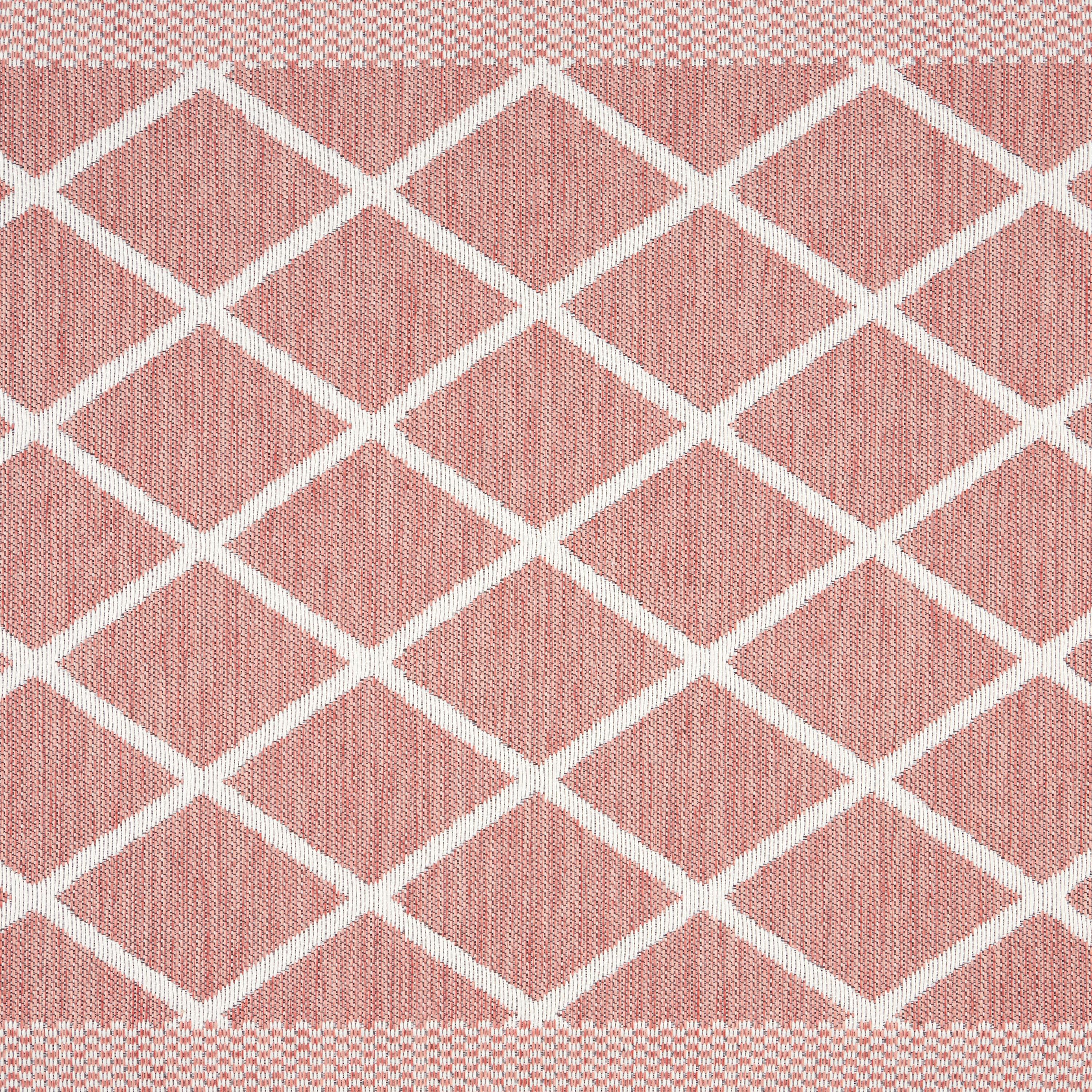 Martha Stewart Miles Air Mat Kitchen Mat