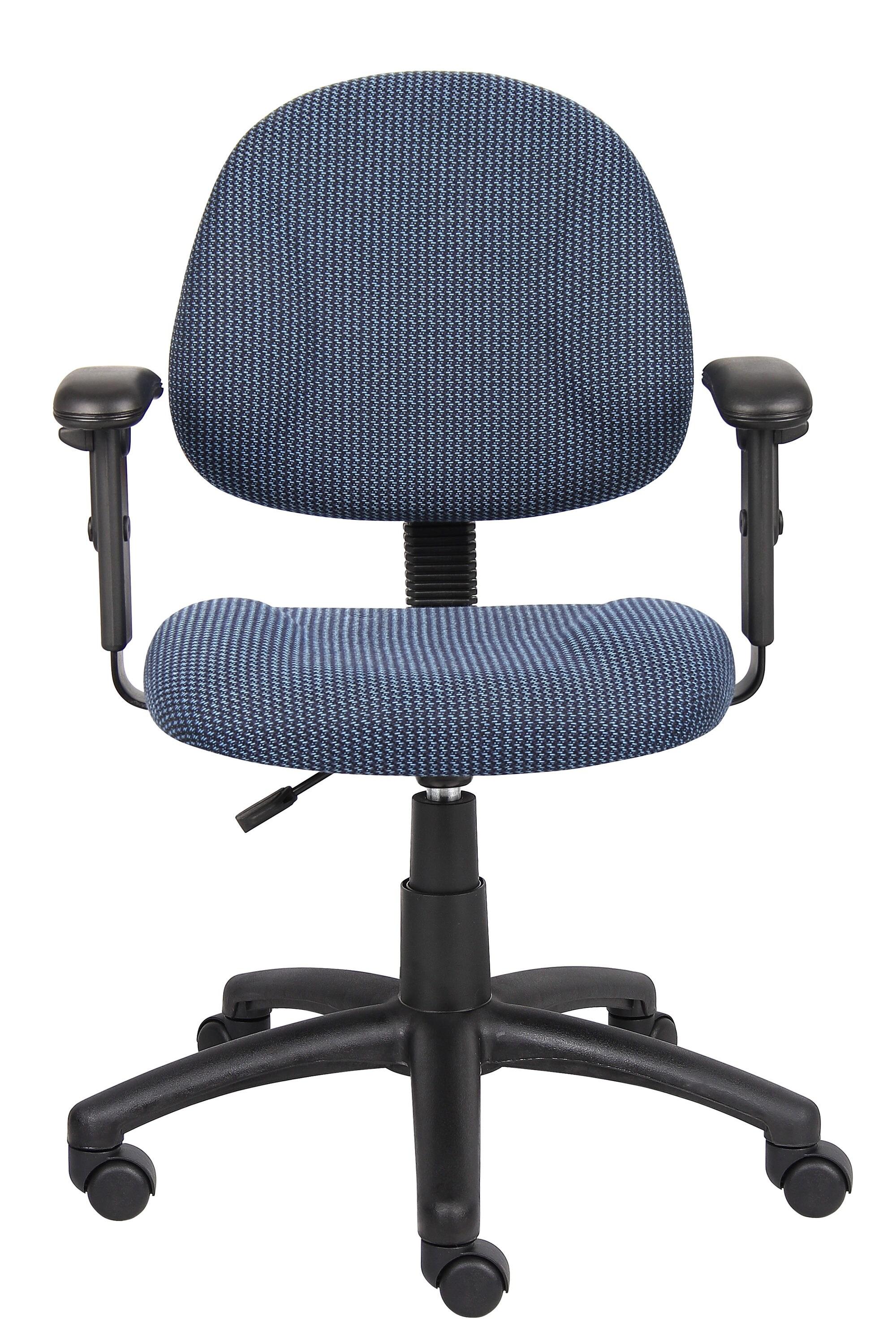 Boss Office Products Task Chair