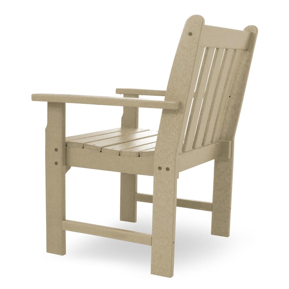 Vineyard Garden Arm Chair