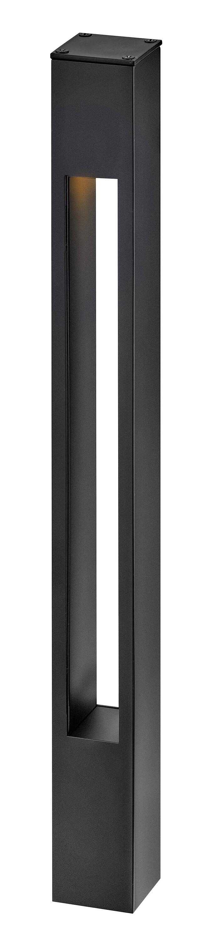 Hinkley Hinkley Atlantis Path Light Bollard