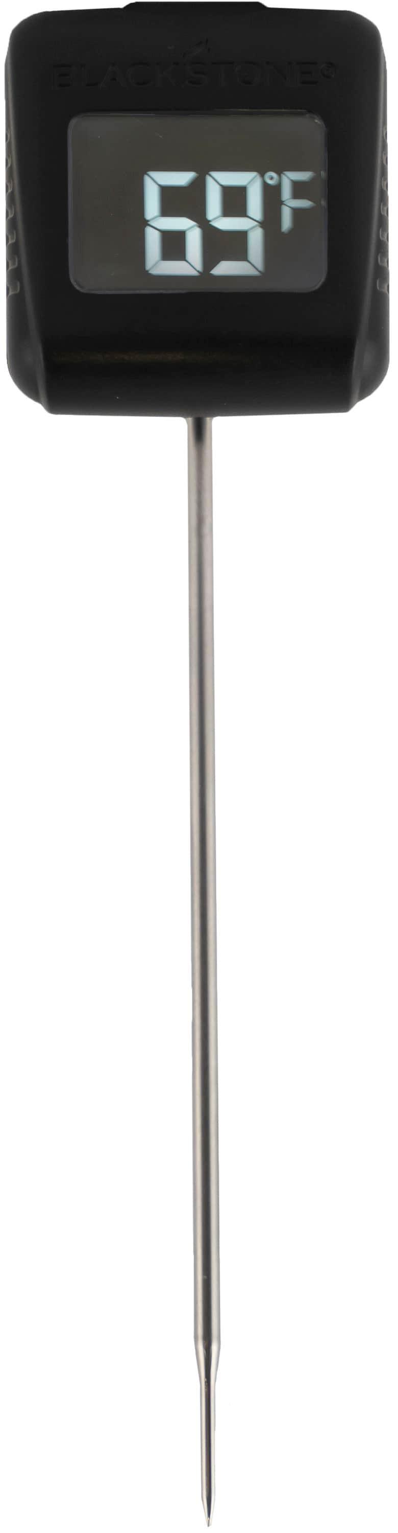 Blackstone Blackstone Probe Thermometer