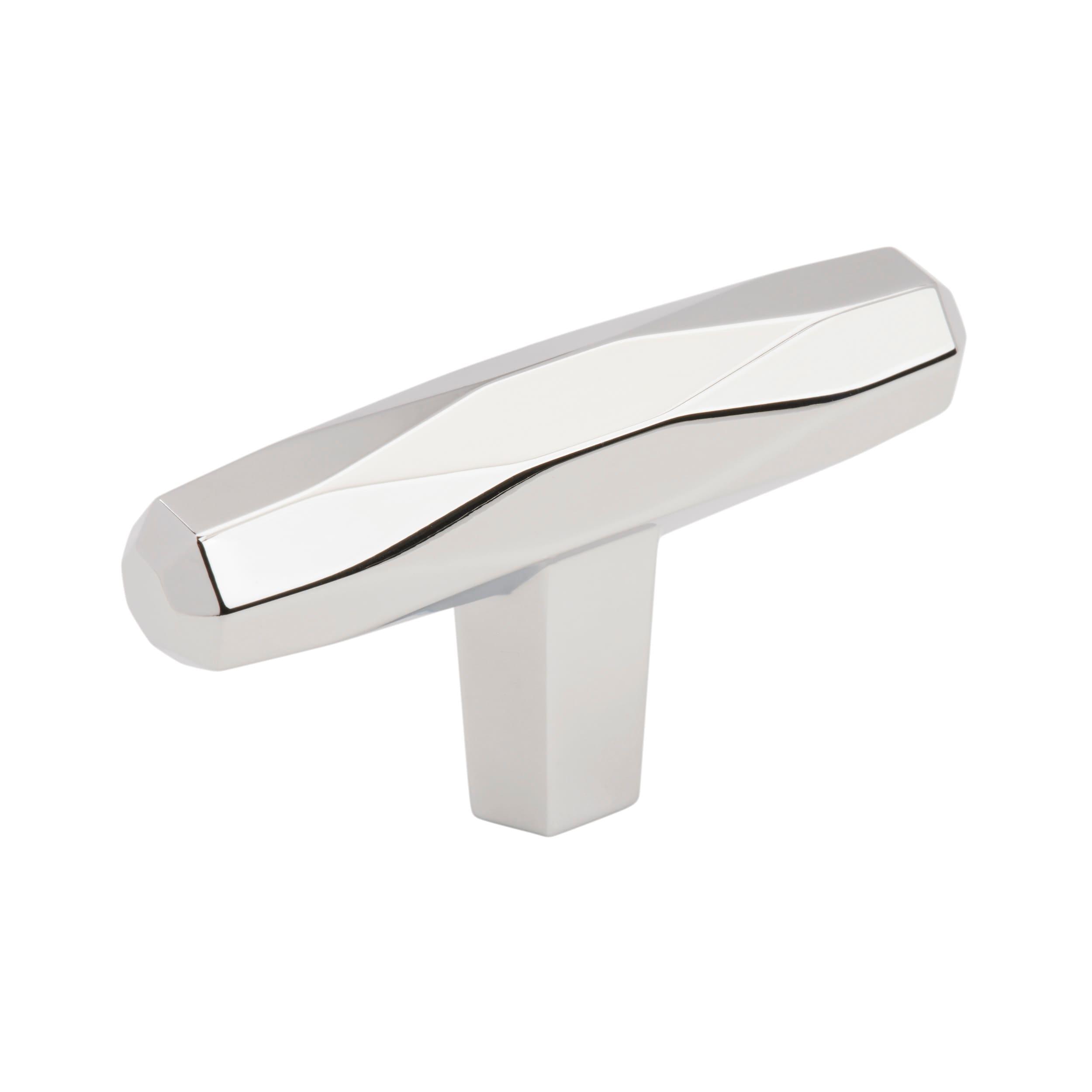 St. Vincent 1 7/16" Length Bar Knob