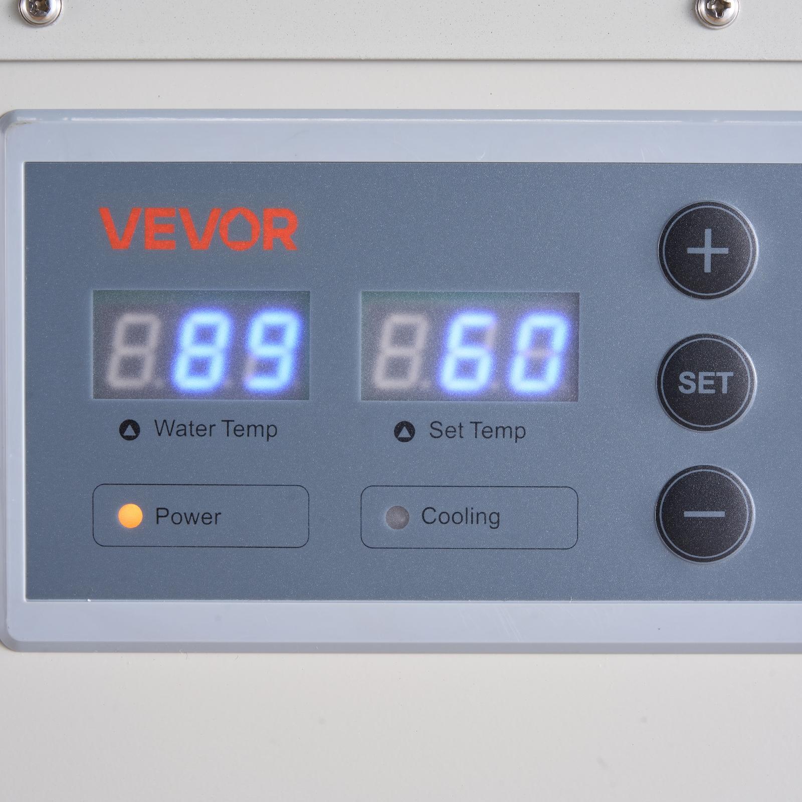 VEVOR Aquarium Accessory
