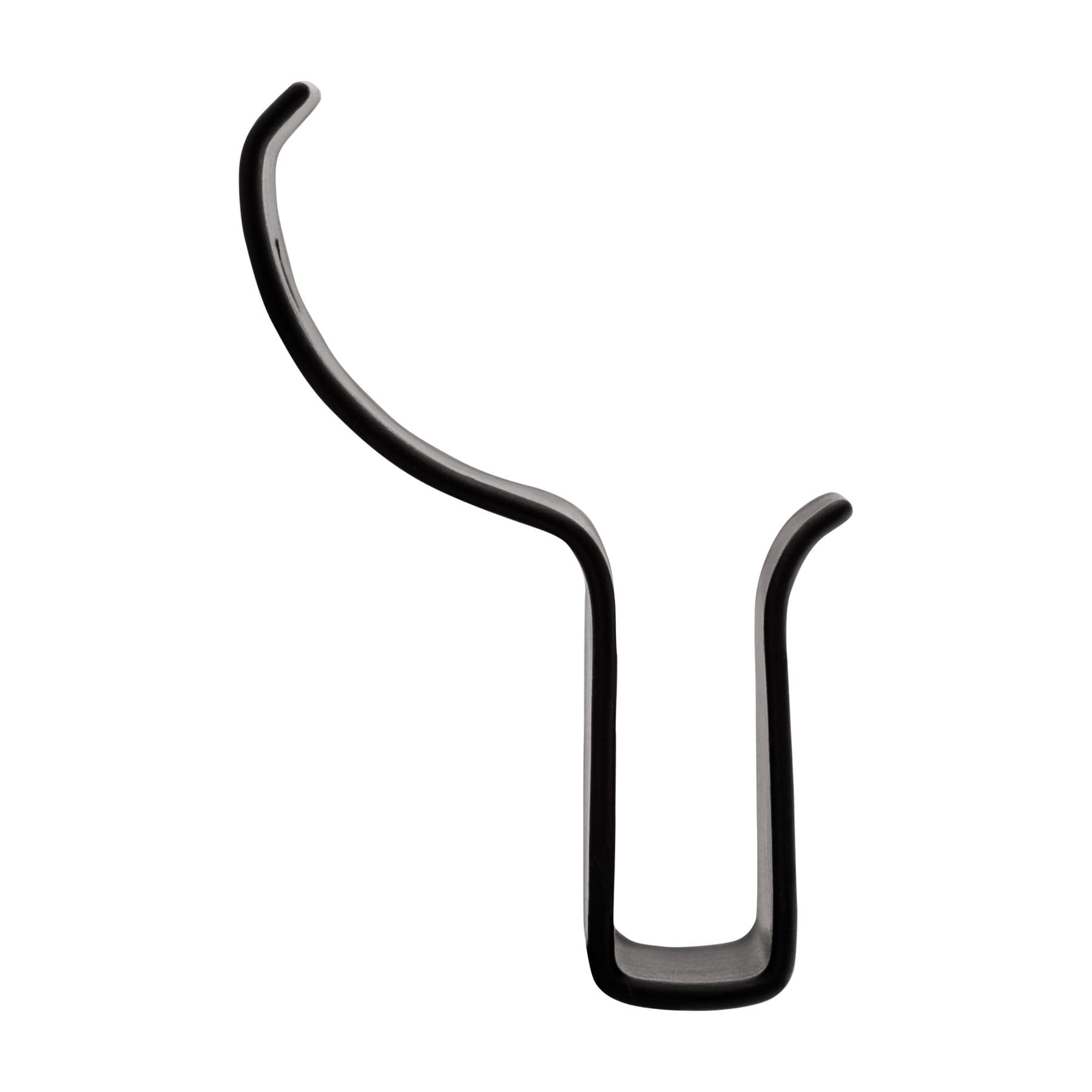 National Hardware Hooks (Set of 4)