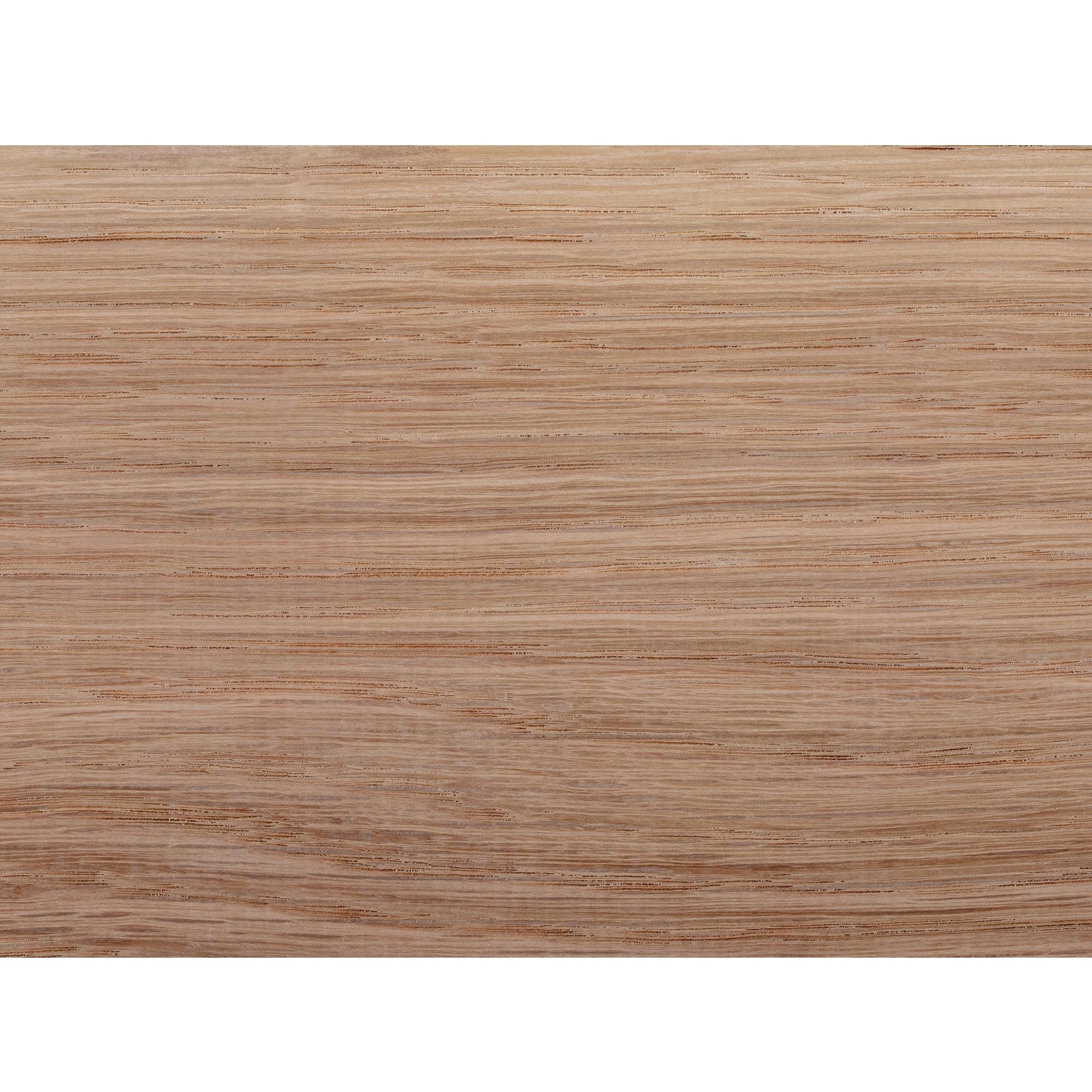 Ornamental Mouldings Rustic Box Beam Oak