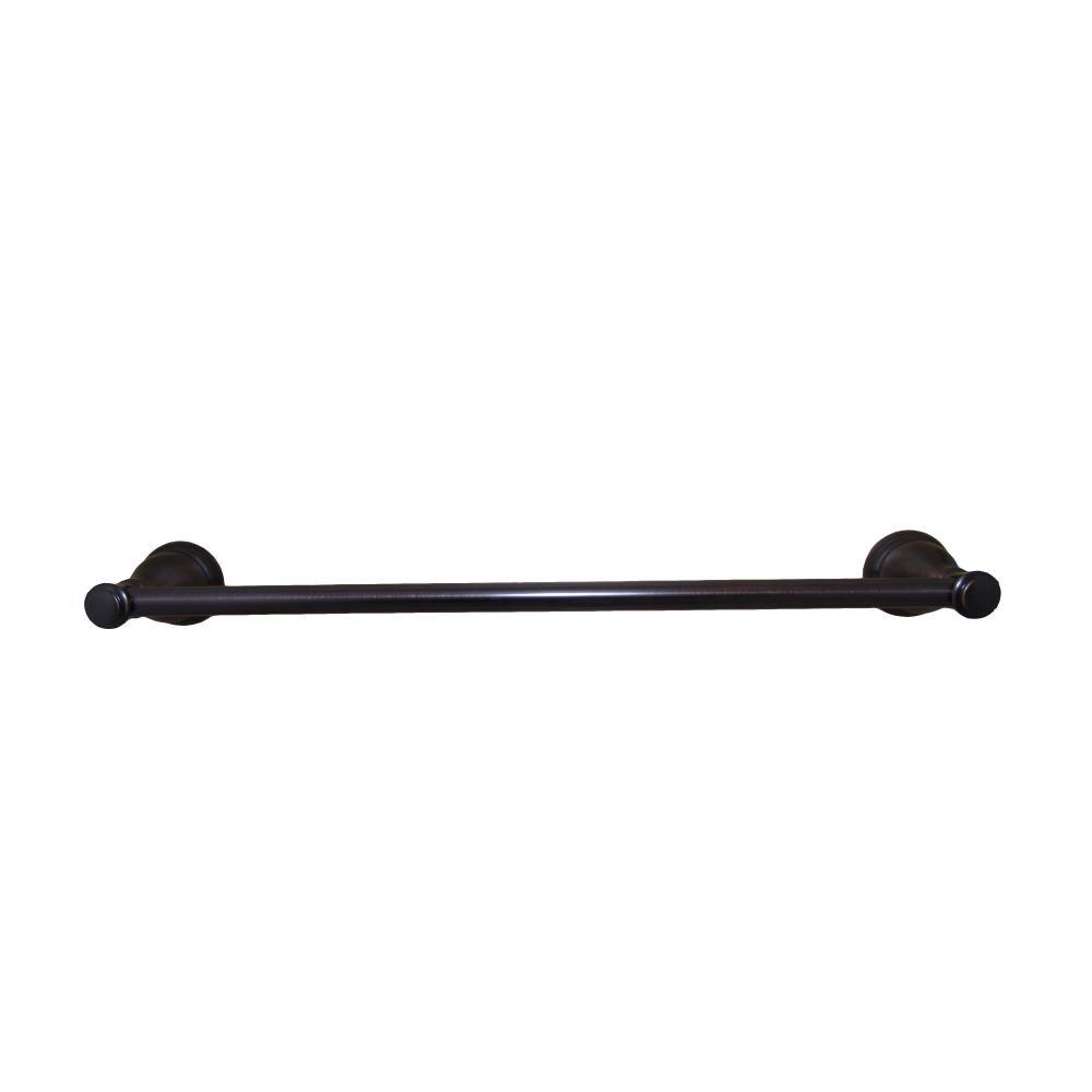 Castilla 18'' 1 Wall Towel Bar