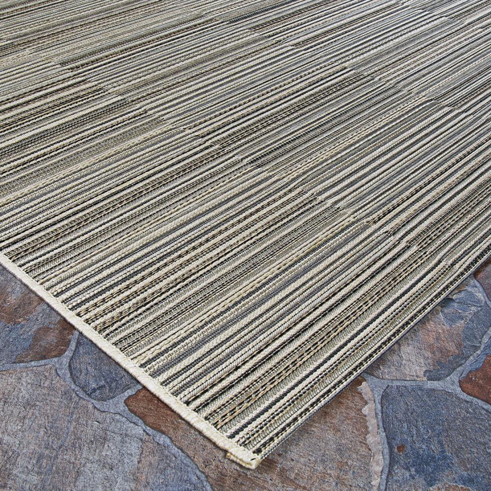 Couristan Cape Hyannis Indoor/Outdoor Area Rug