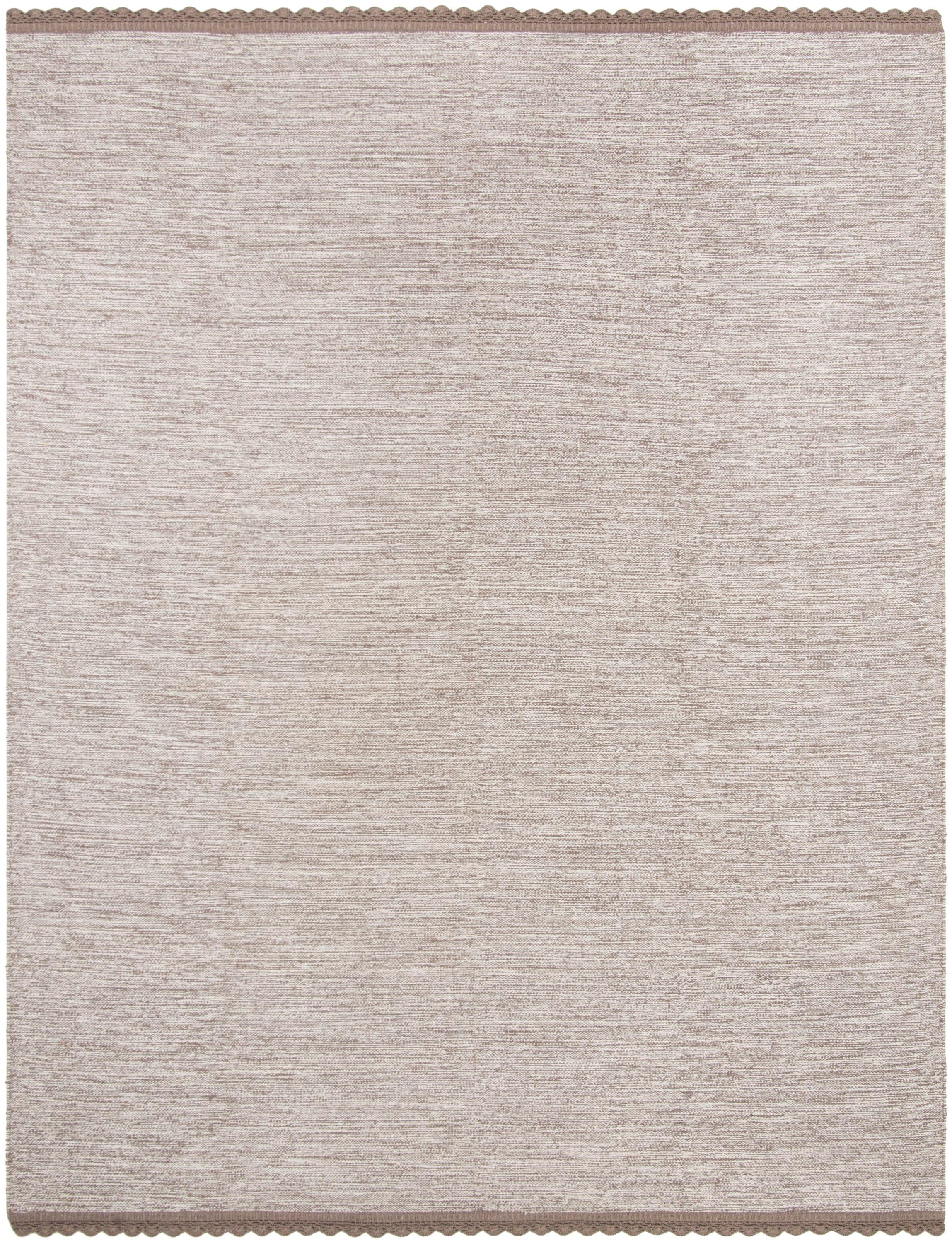 Montauk MTK615 Hand Woven Area Rug - Grey - 8'x10' - Safavieh.