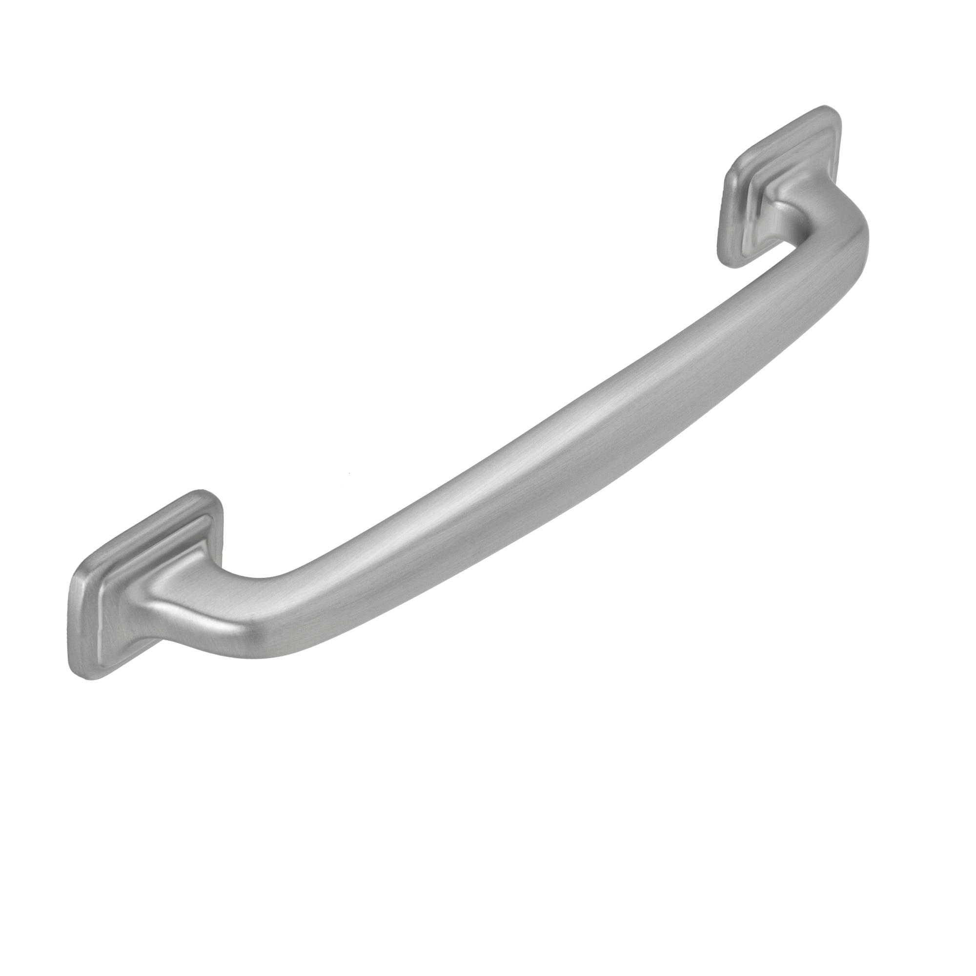 Grayson 5" Center to Center Arch Pull