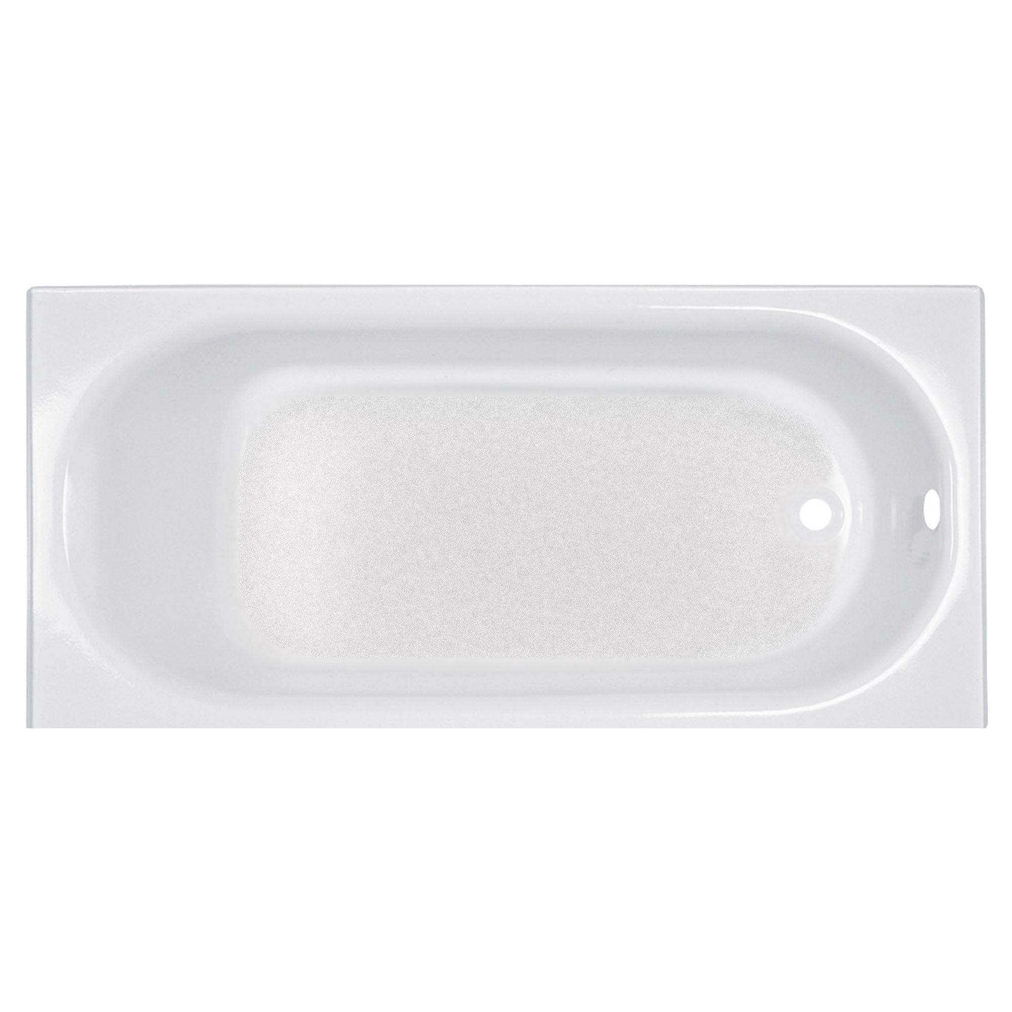 Princeton 60'' x 30'' Alcove / Tile In Soaking Americast Bathtub