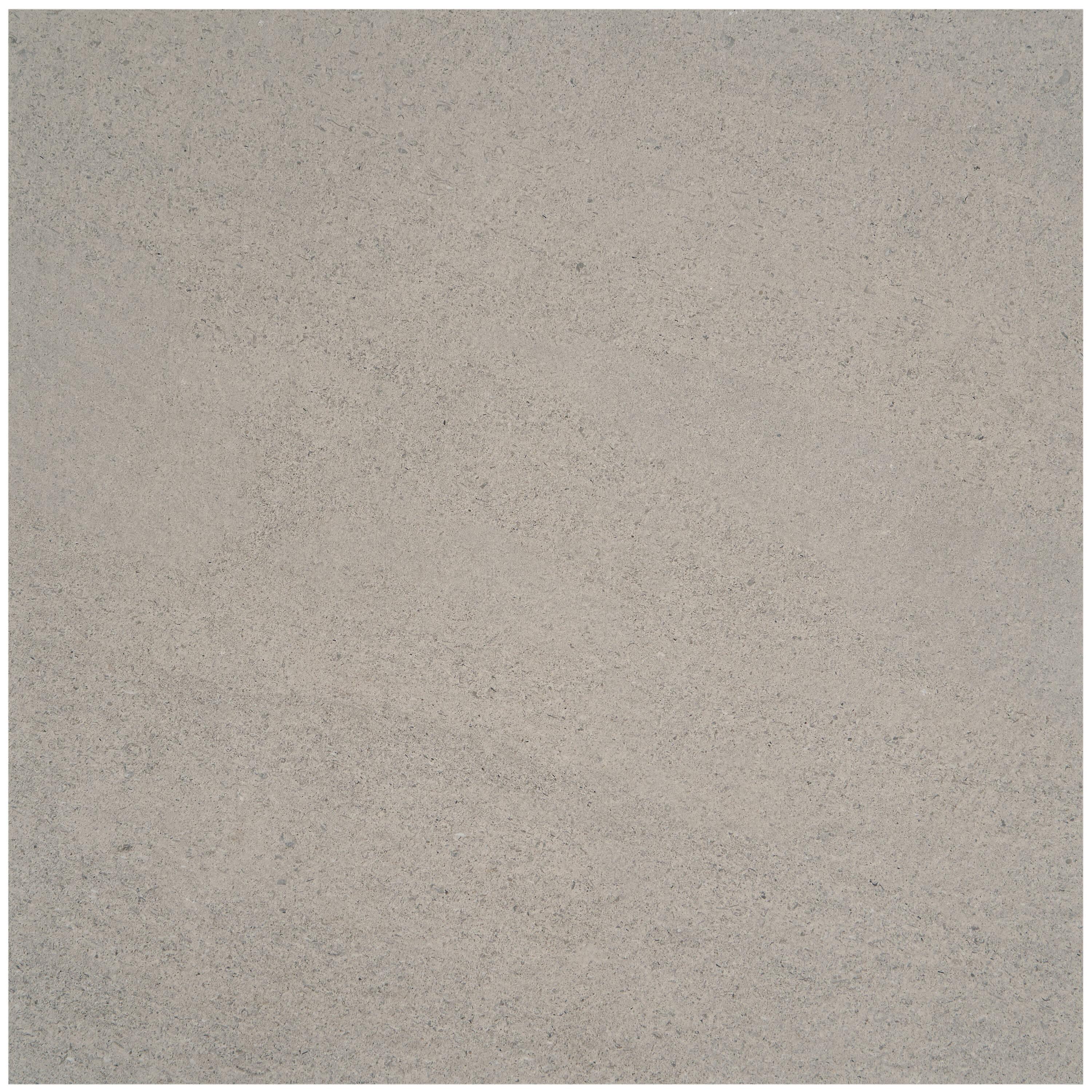 Large Format 24'' x 24'' Porcelain Paving Stone