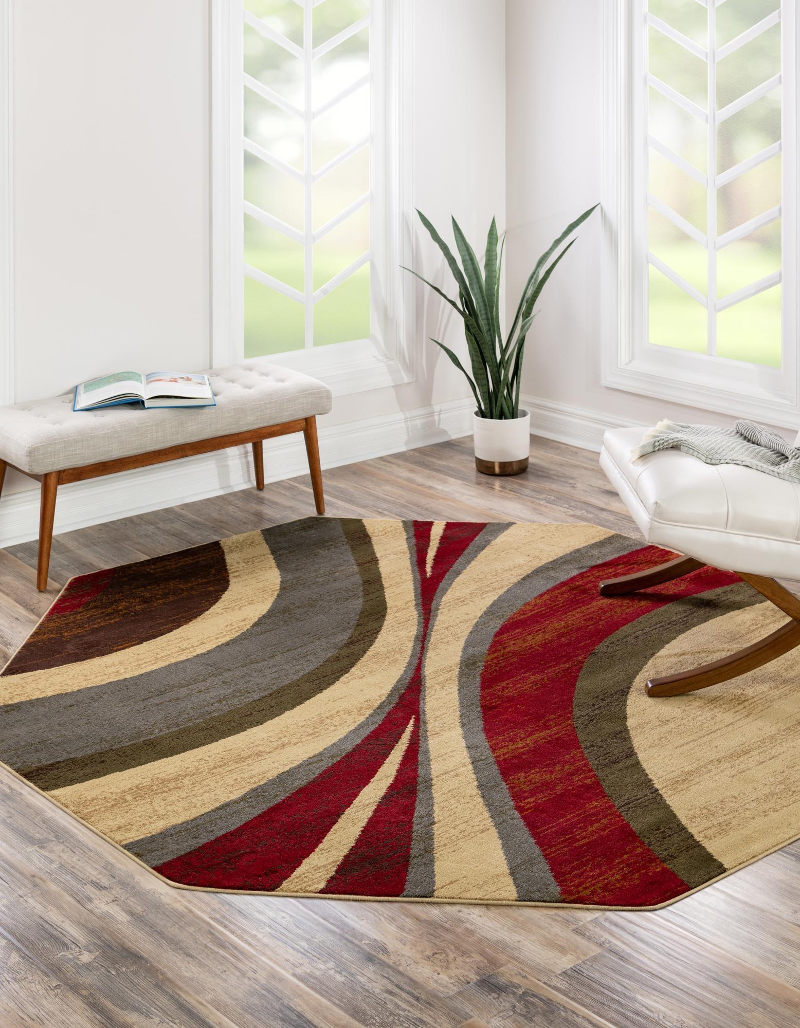 Rug