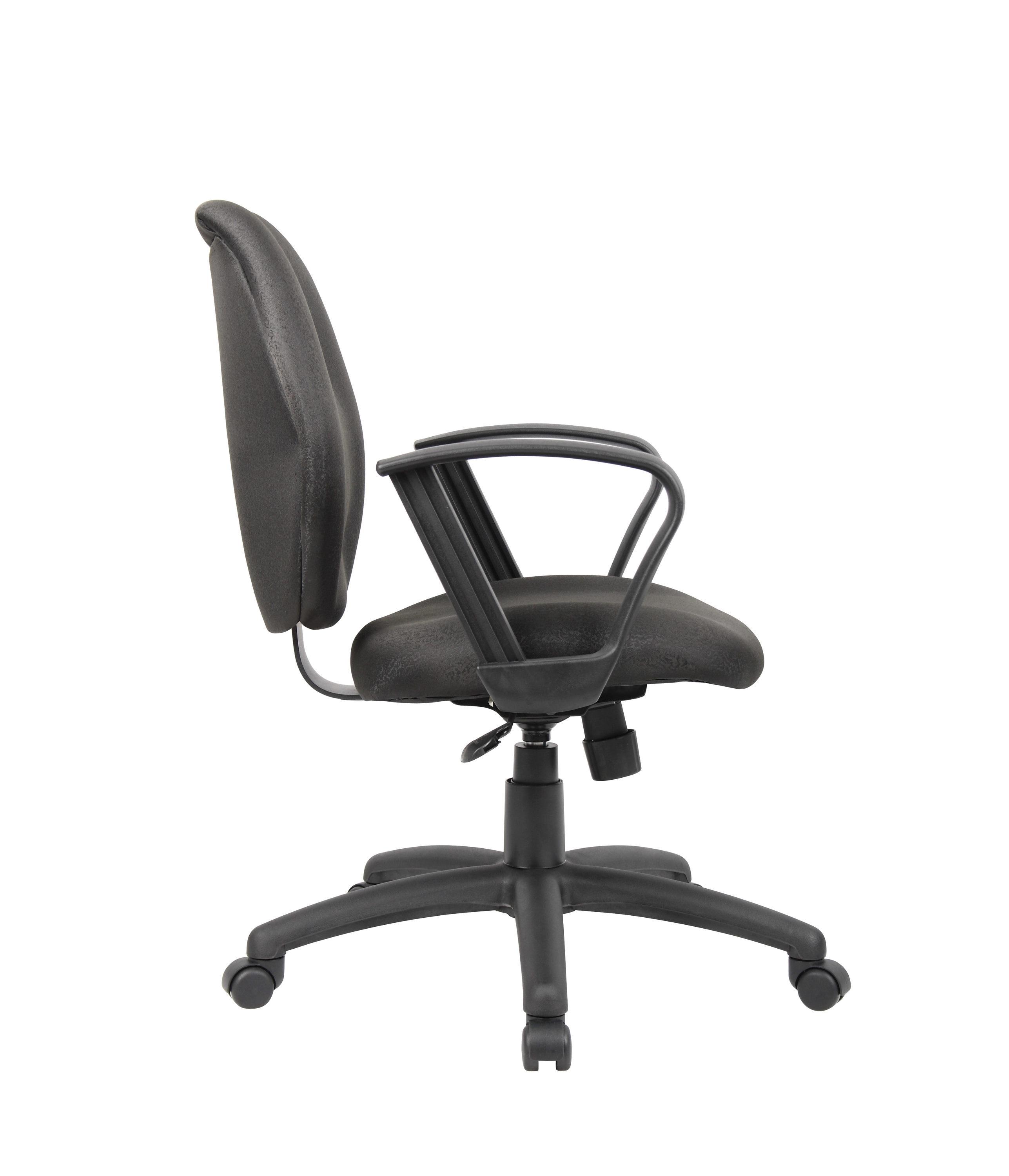 Boss Office Products Task Chair