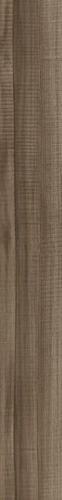 Shaw 0881V Three Rivers 12 12Mil 6" Wide Textured Luxury Vinyl Plank Flooring - Myrtle